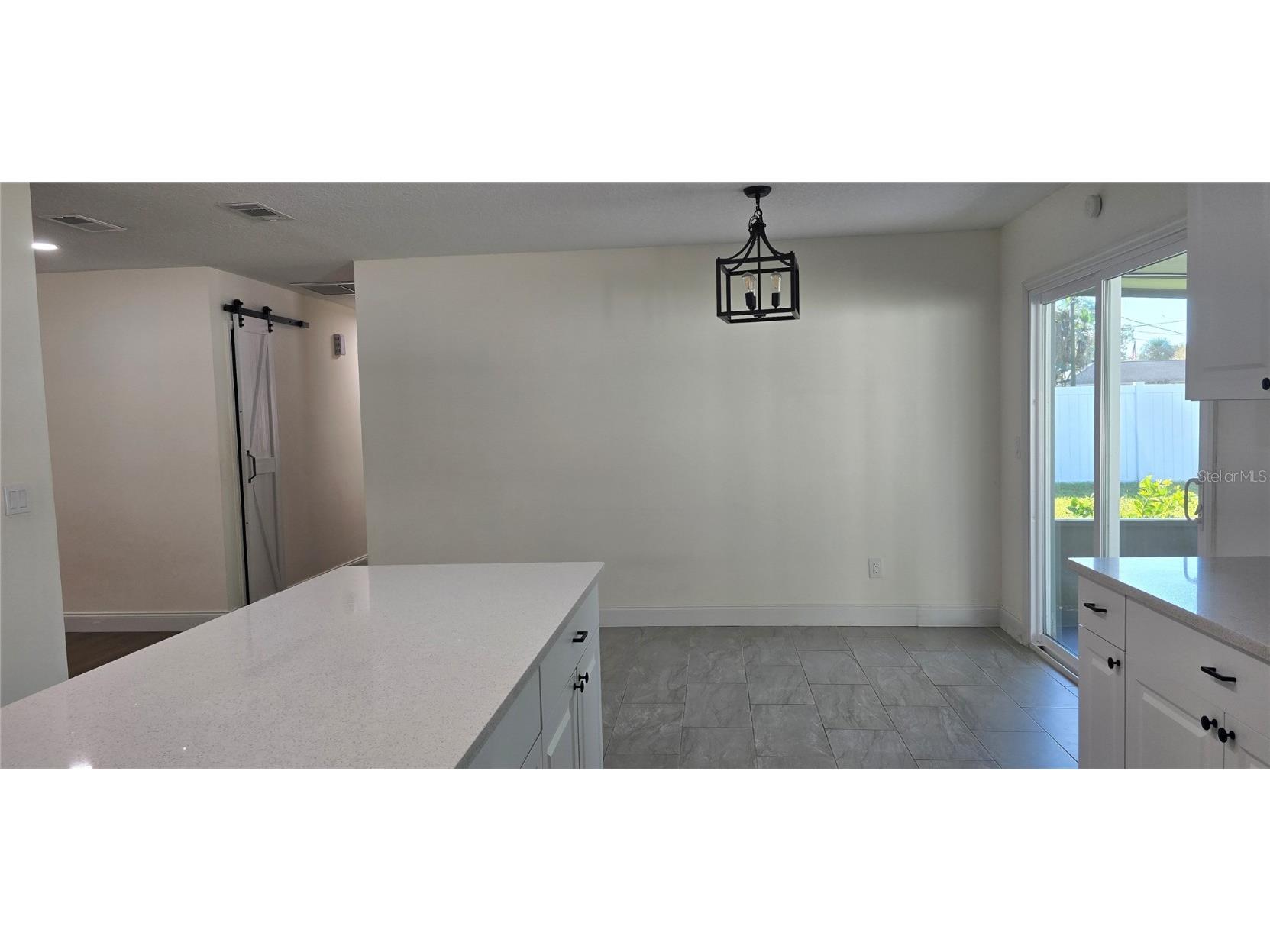 2526 Victory Palm Drive Edgewater FL 32141 V4946016 image5