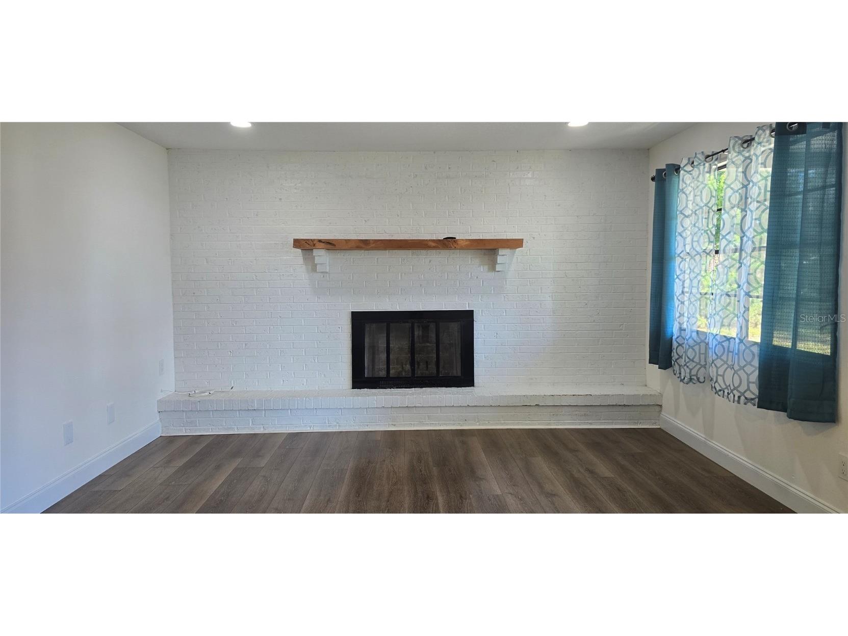 2526 Victory Palm Drive Edgewater FL 32141 V4946016 image6