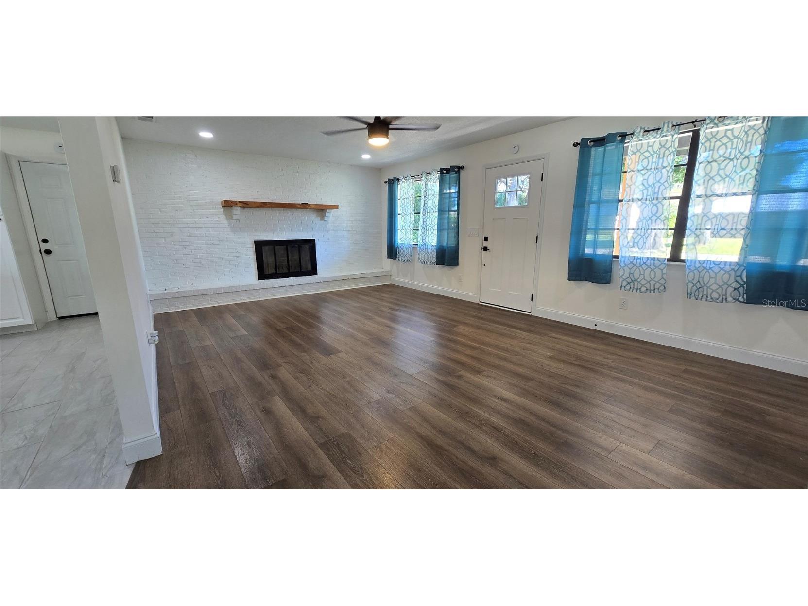 2526 Victory Palm Drive Edgewater FL 32141 V4946016 image7