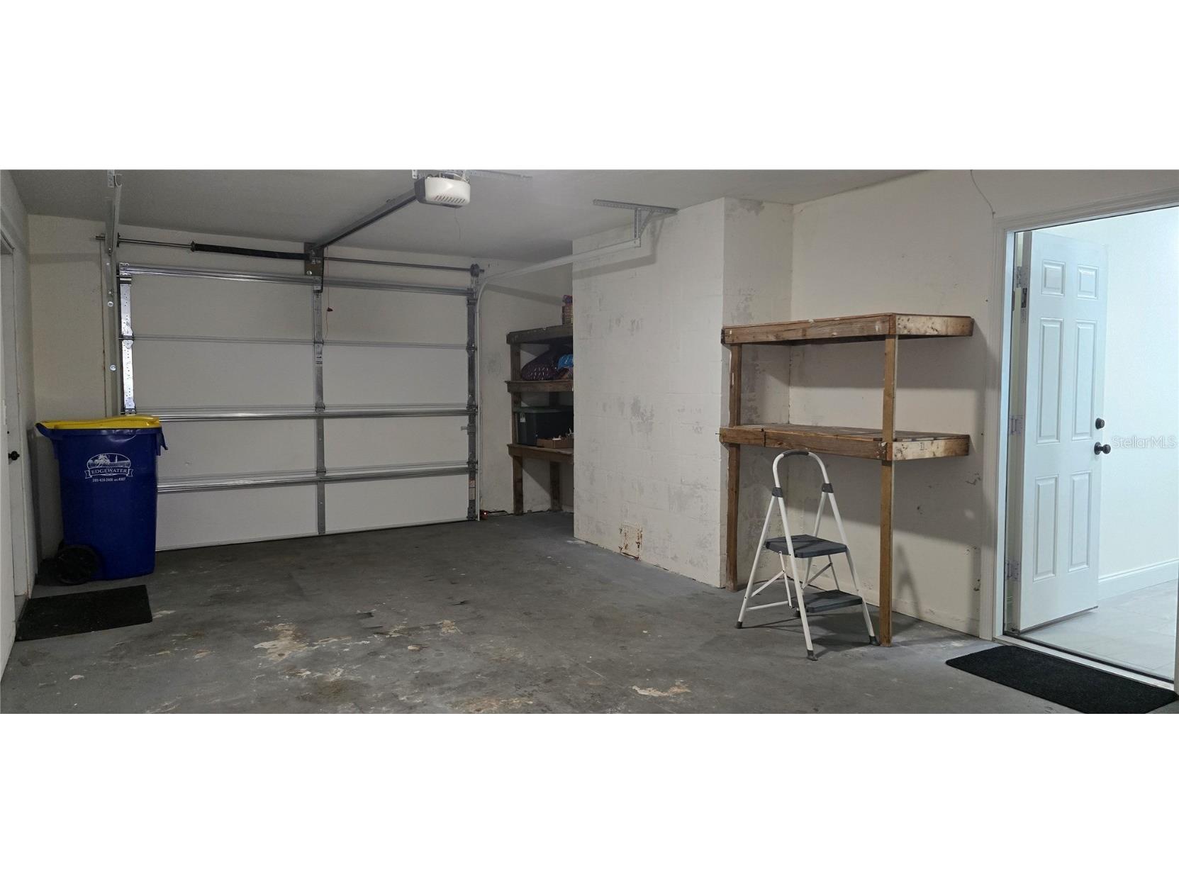 2526 Victory Palm Drive Edgewater FL 32141 V4946016 image8