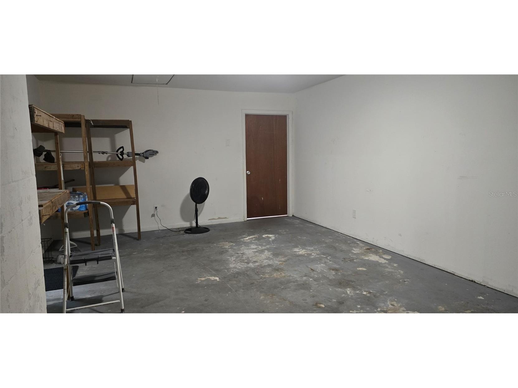 2526 Victory Palm Drive Edgewater FL 32141 V4946016 image9