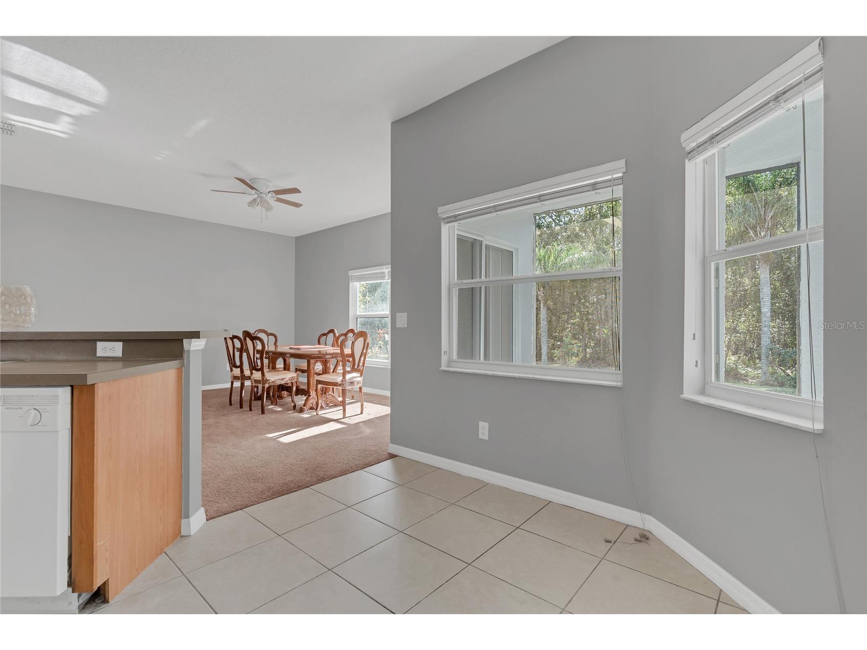 2526 Volta Circle Kissimmee FL 34746 O6369701 image10