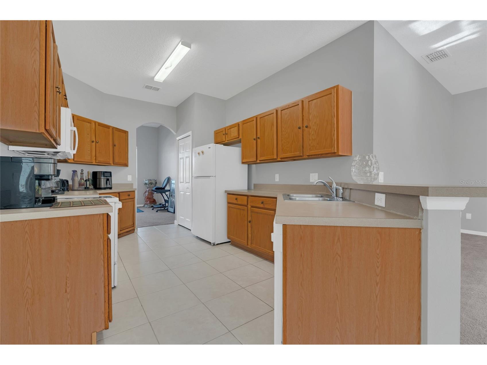 2526 Volta Circle Kissimmee FL 34746 O6369701 image11