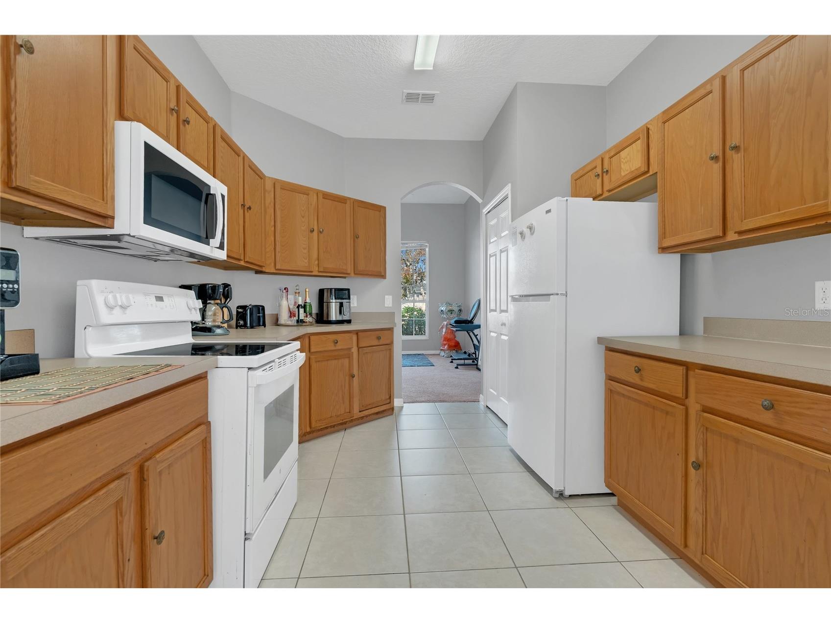 2526 Volta Circle Kissimmee FL 34746 O6369701 image12