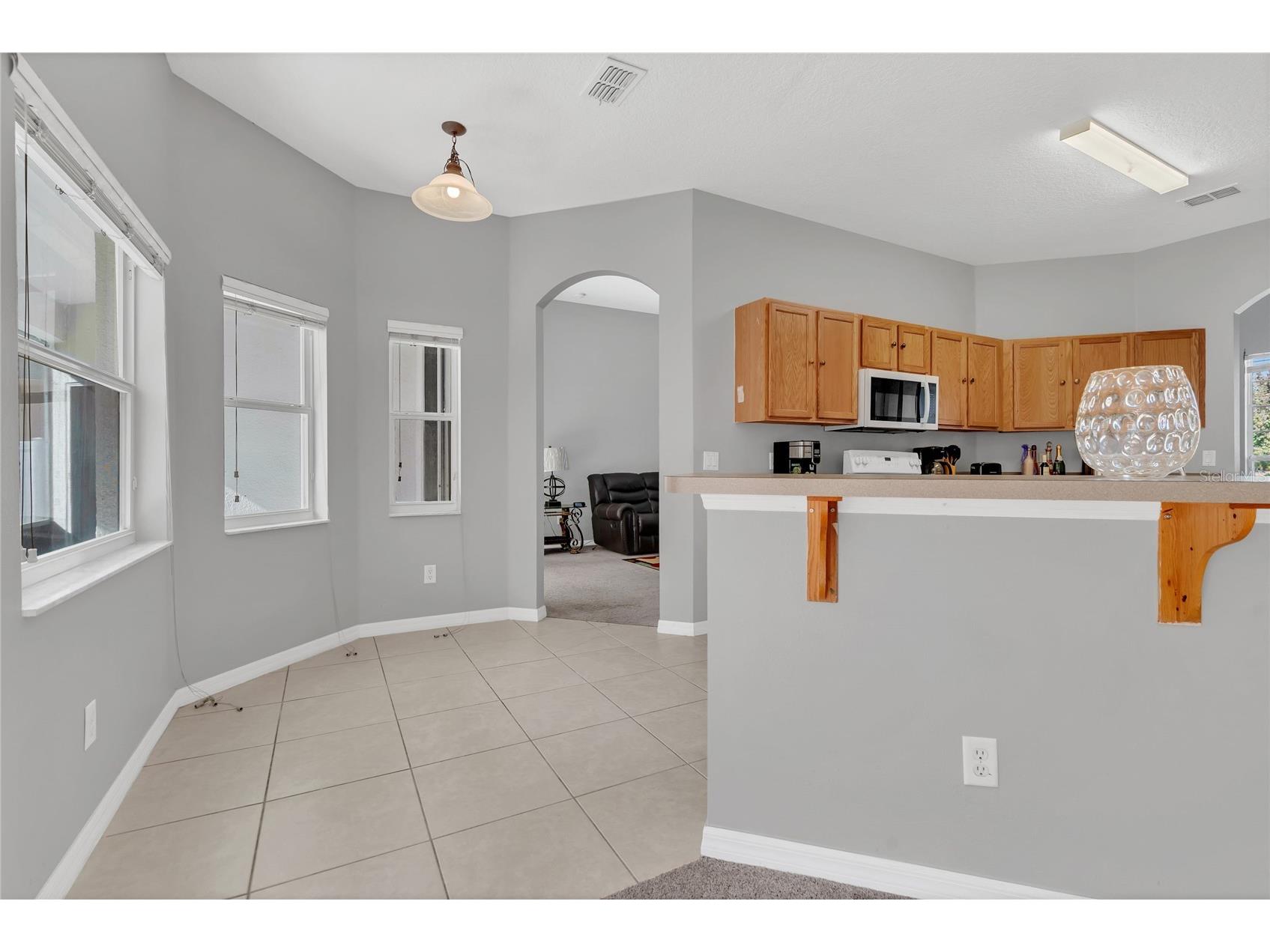 2526 Volta Circle Kissimmee FL 34746 O6369701 image13