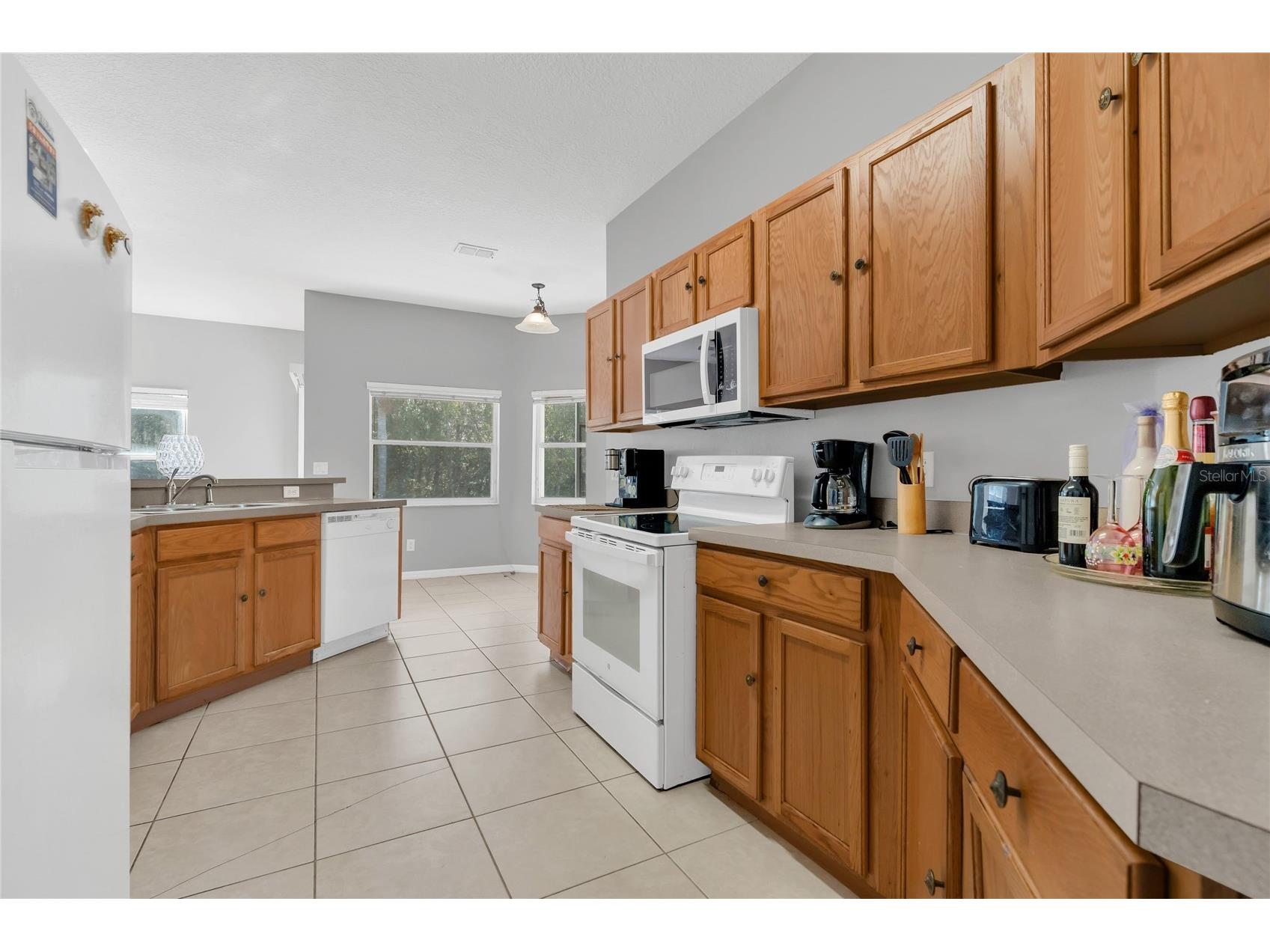 2526 Volta Circle Kissimmee FL 34746 O6369701 image14