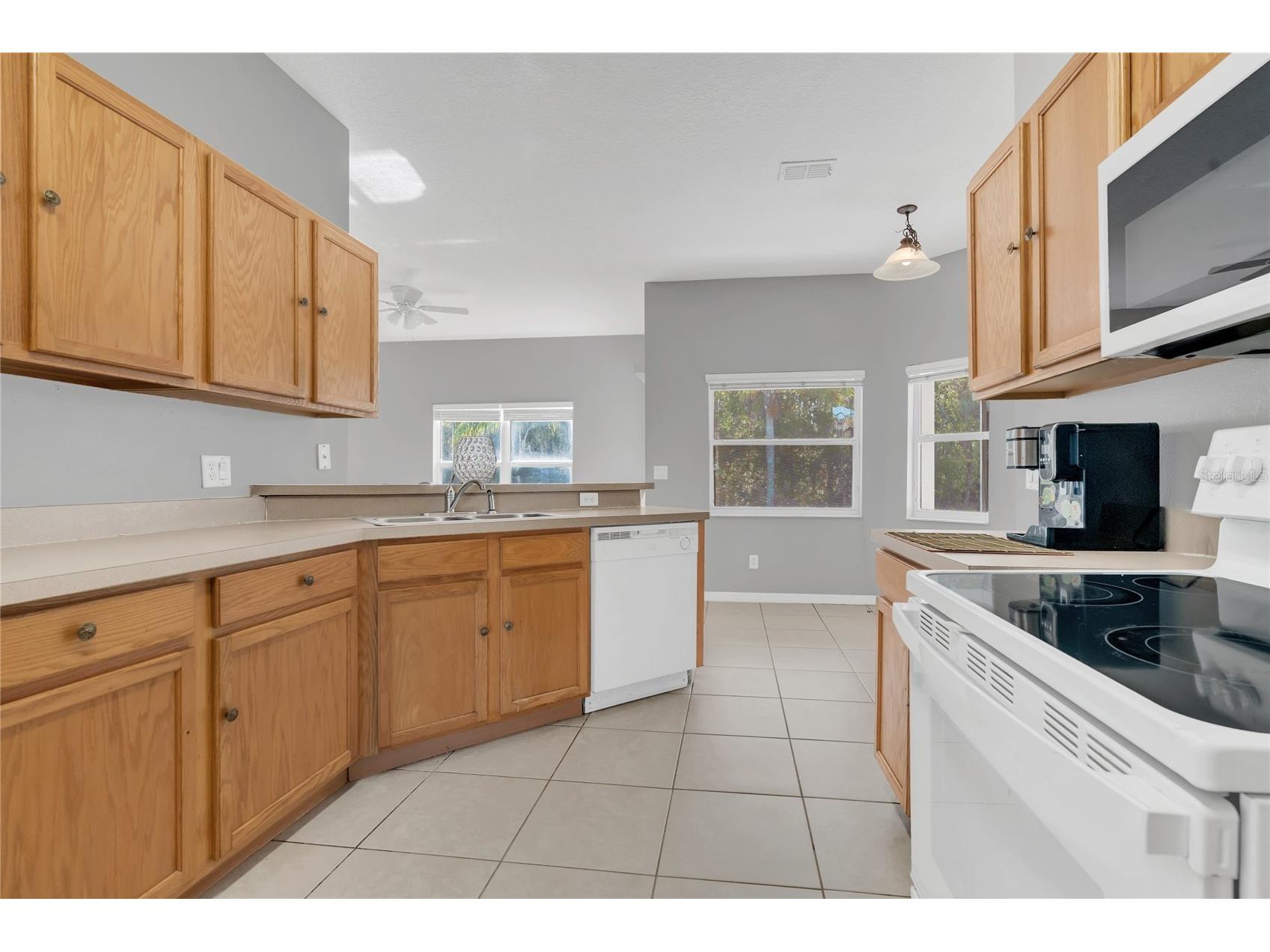 2526 Volta Circle Kissimmee FL 34746 O6369701 image15