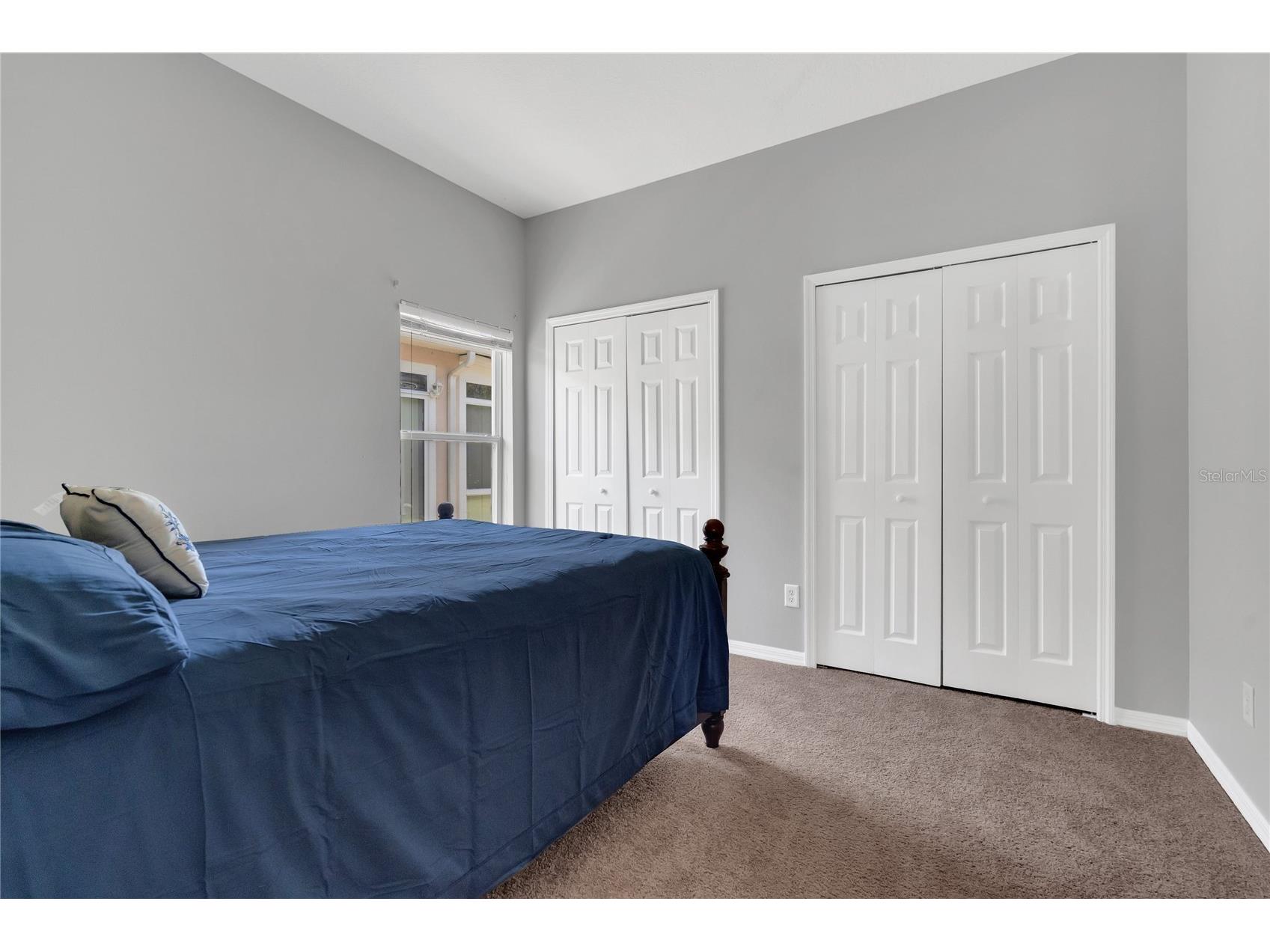 2526 Volta Circle Kissimmee FL 34746 O6369701 image16