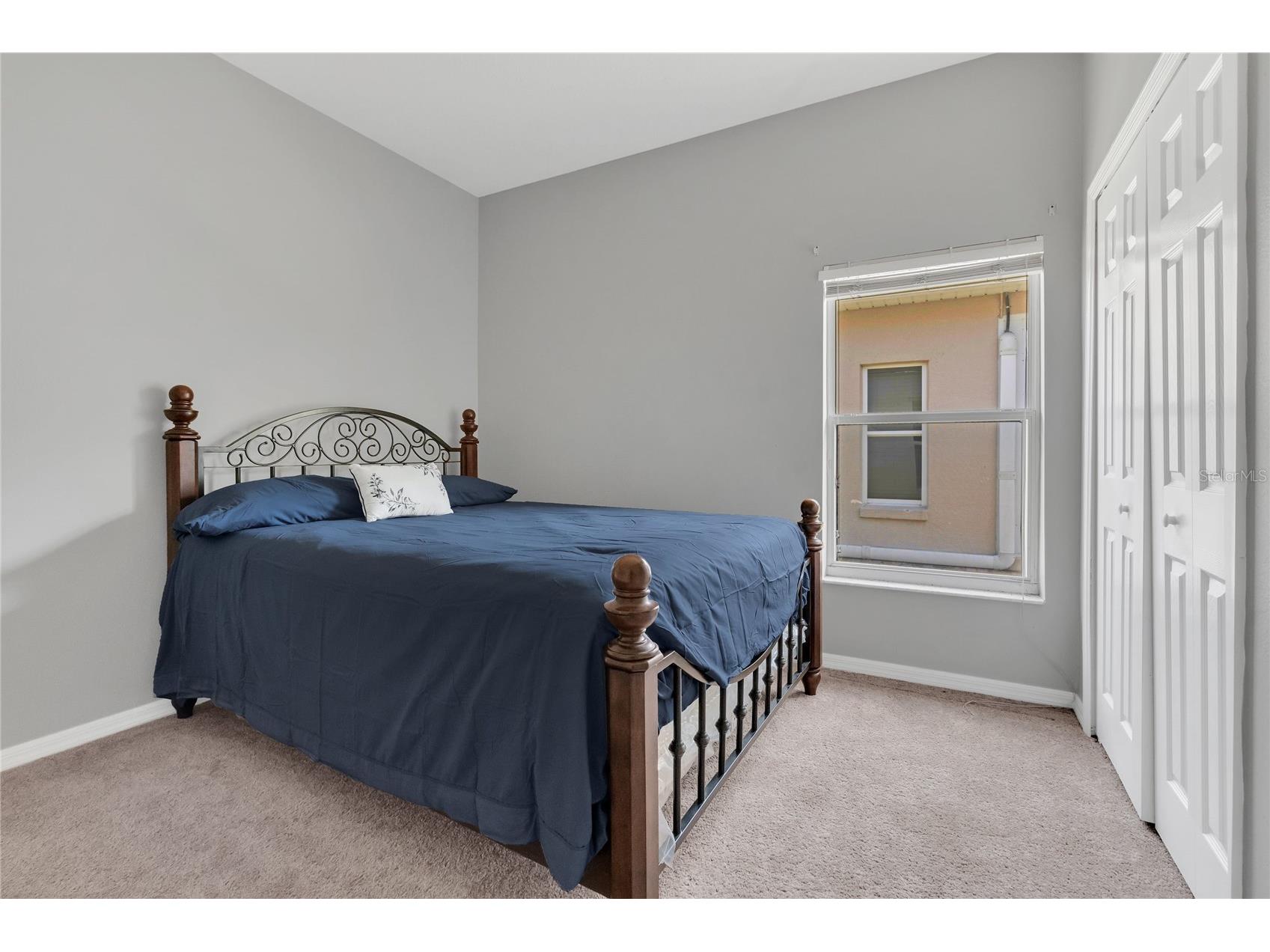 2526 Volta Circle Kissimmee FL 34746 O6369701 image17