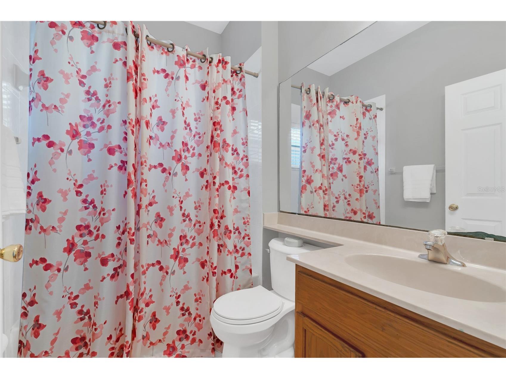 2526 Volta Circle Kissimmee FL 34746 O6369701 image18