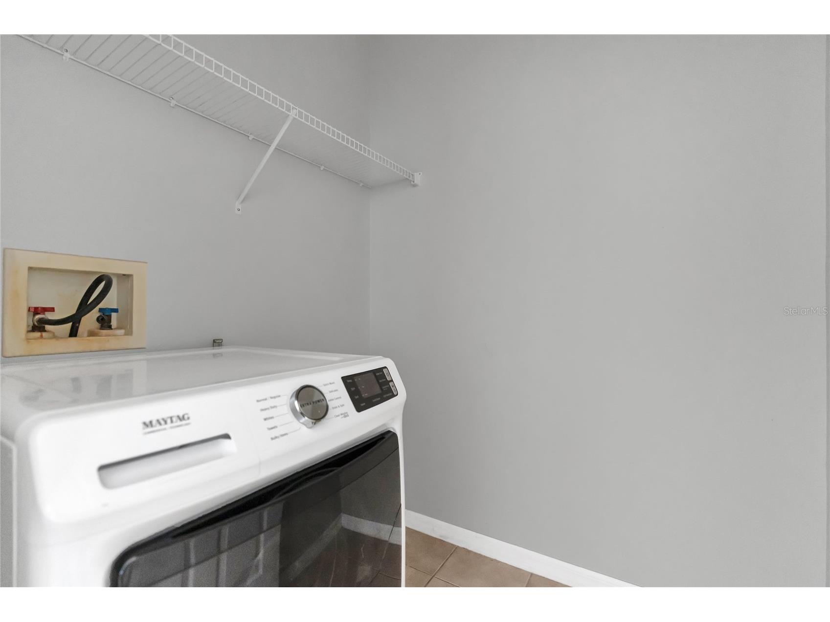 2526 Volta Circle Kissimmee FL 34746 O6369701 image19