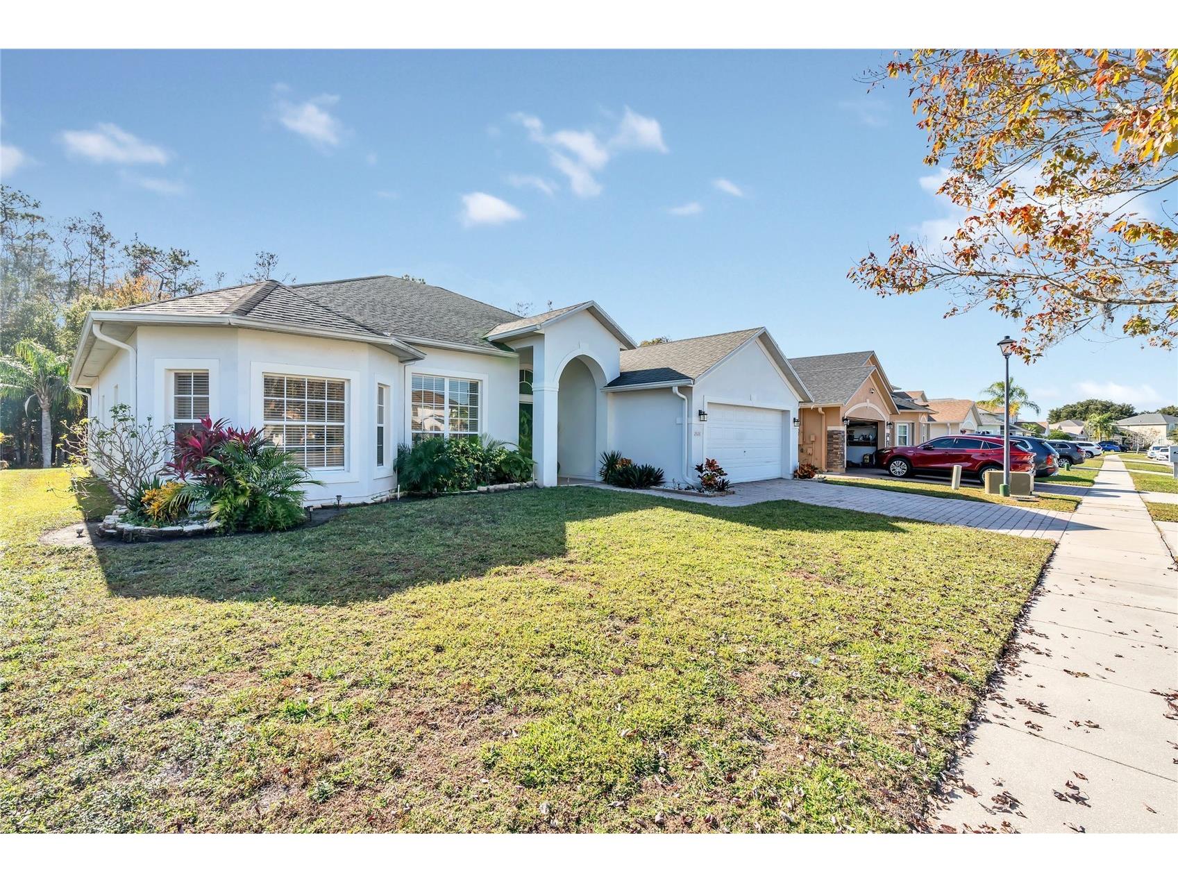 2526 Volta Circle Kissimmee FL 34746 O6369701 image2