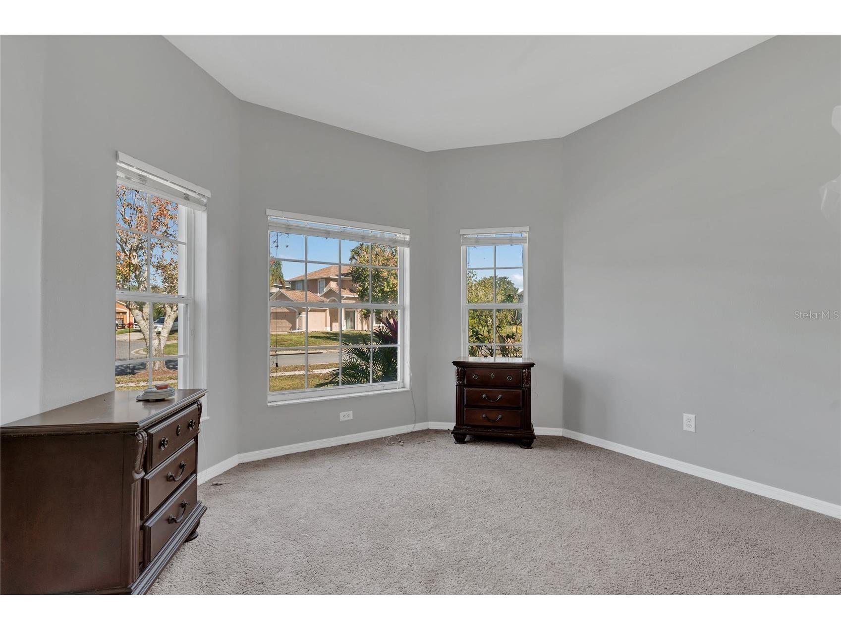 2526 Volta Circle Kissimmee FL 34746 O6369701 image20