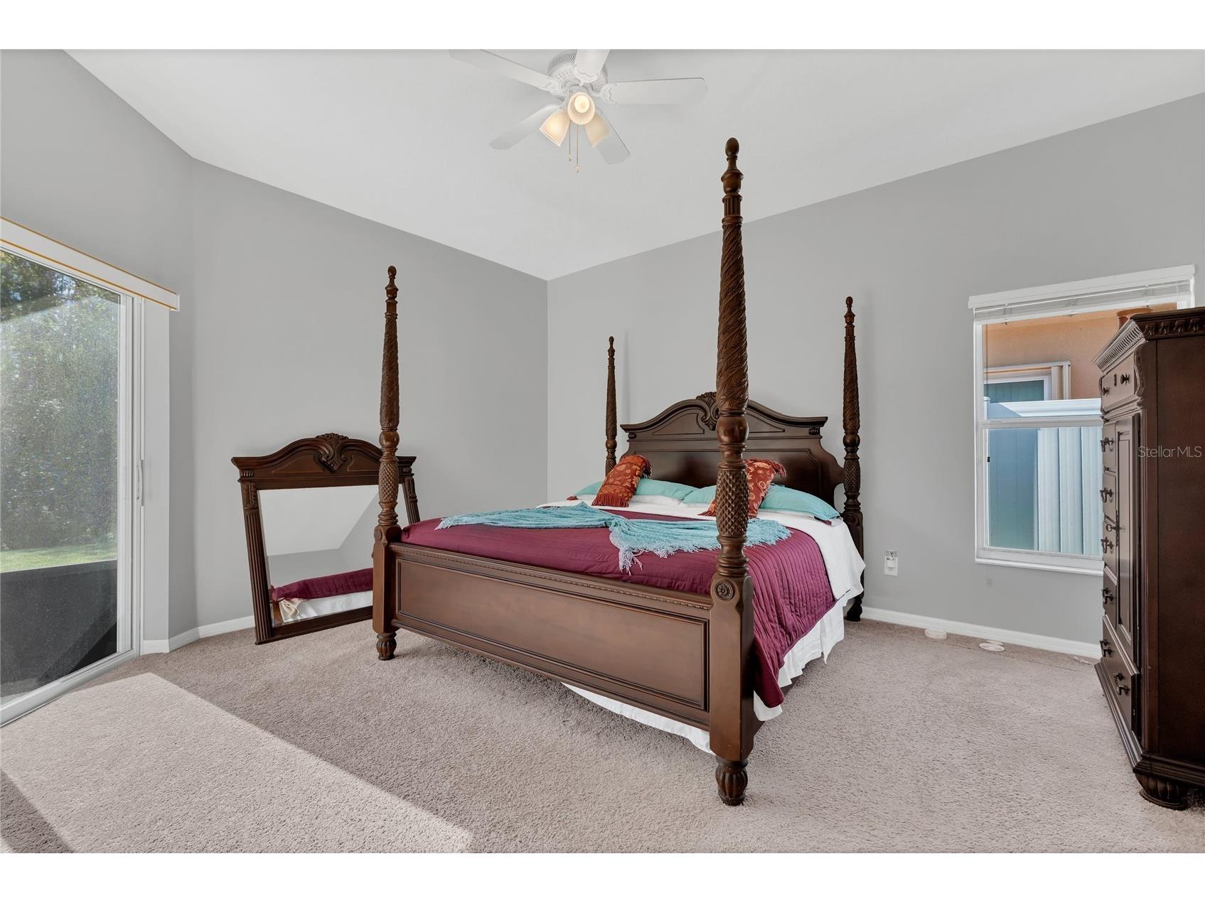 2526 Volta Circle Kissimmee FL 34746 O6369701 image21