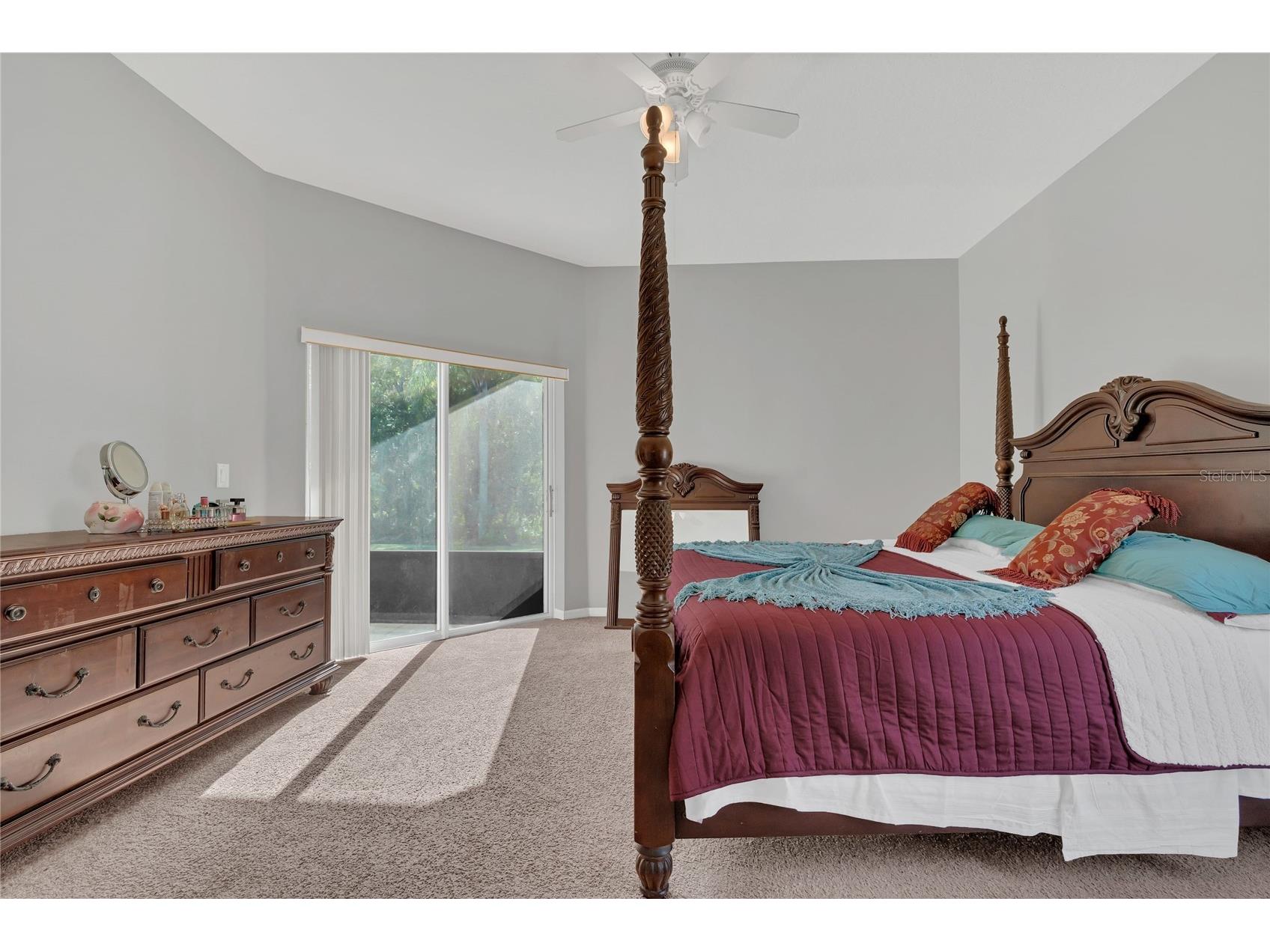 2526 Volta Circle Kissimmee FL 34746 O6369701 image22