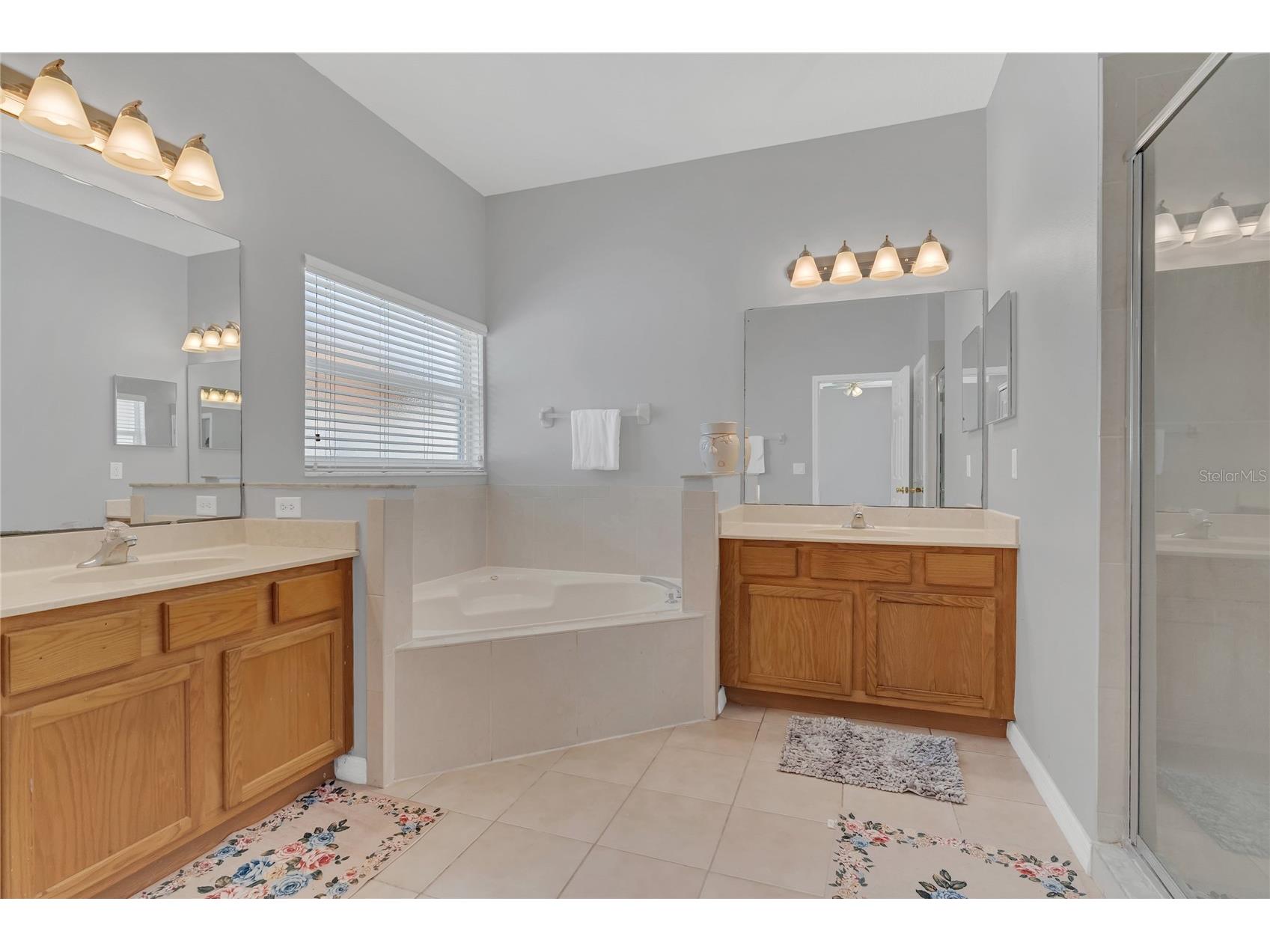 2526 Volta Circle Kissimmee FL 34746 O6369701 image23