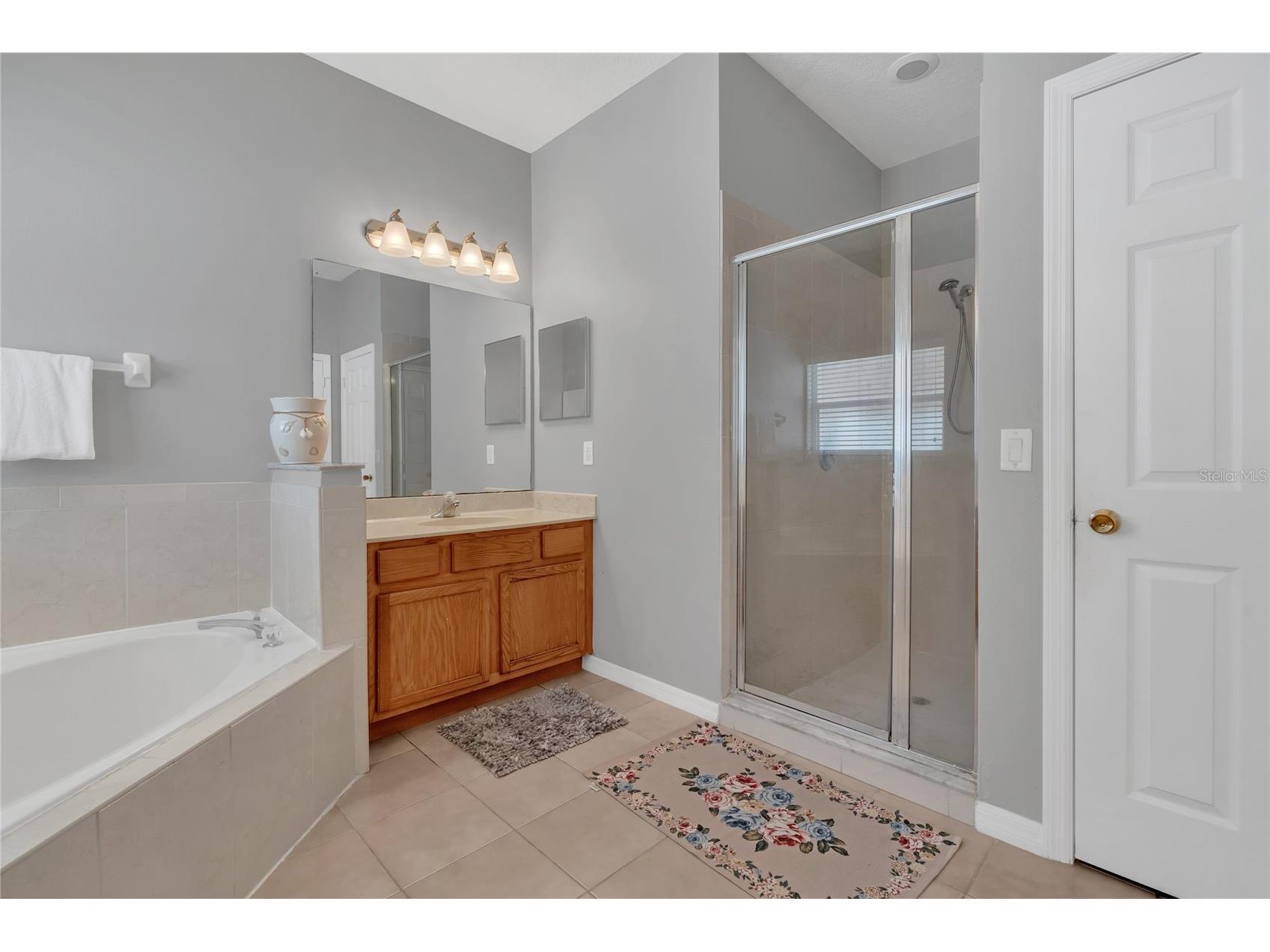 2526 Volta Circle Kissimmee FL 34746 O6369701 image24