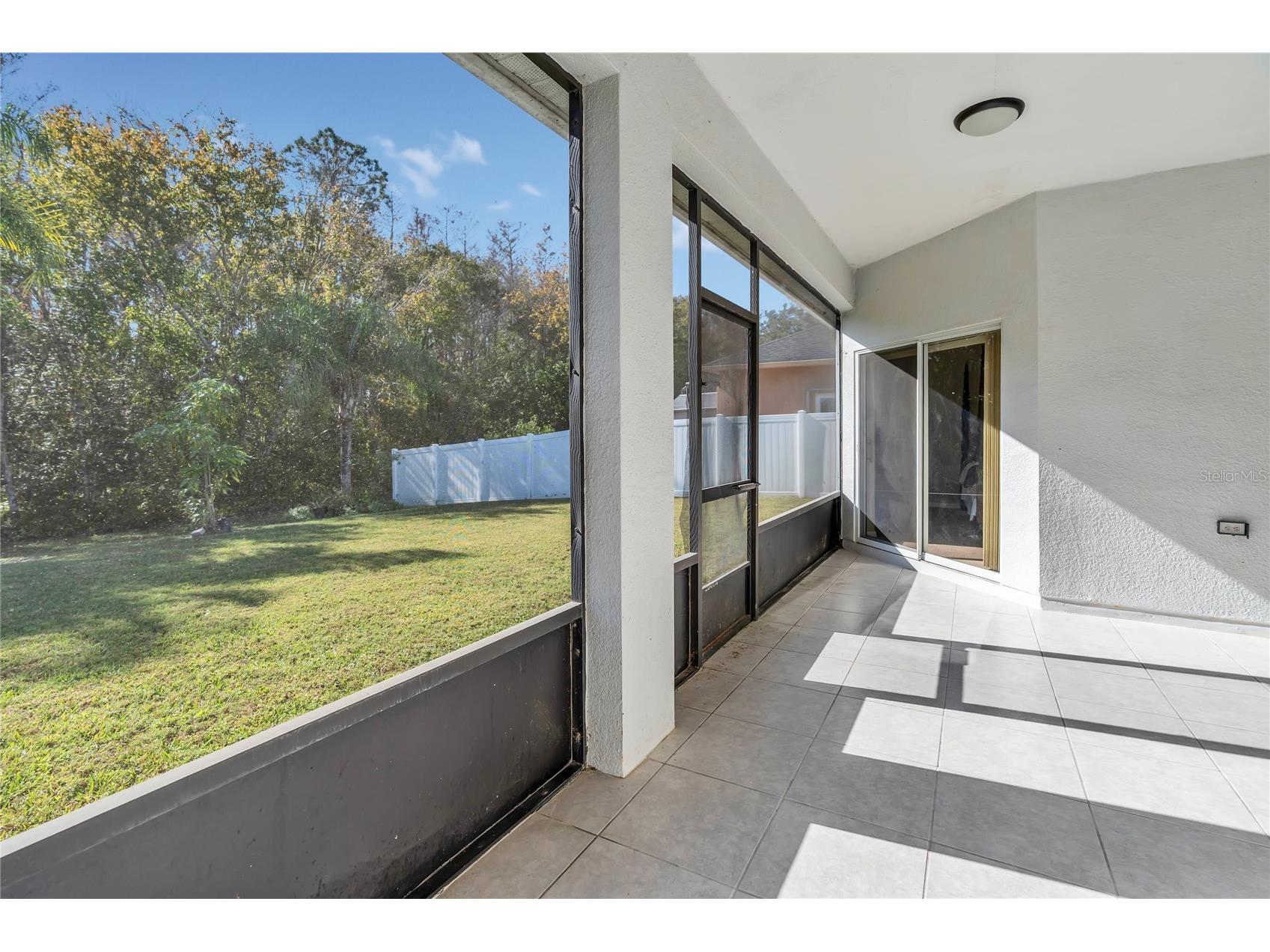 2526 Volta Circle Kissimmee FL 34746 O6369701 image25