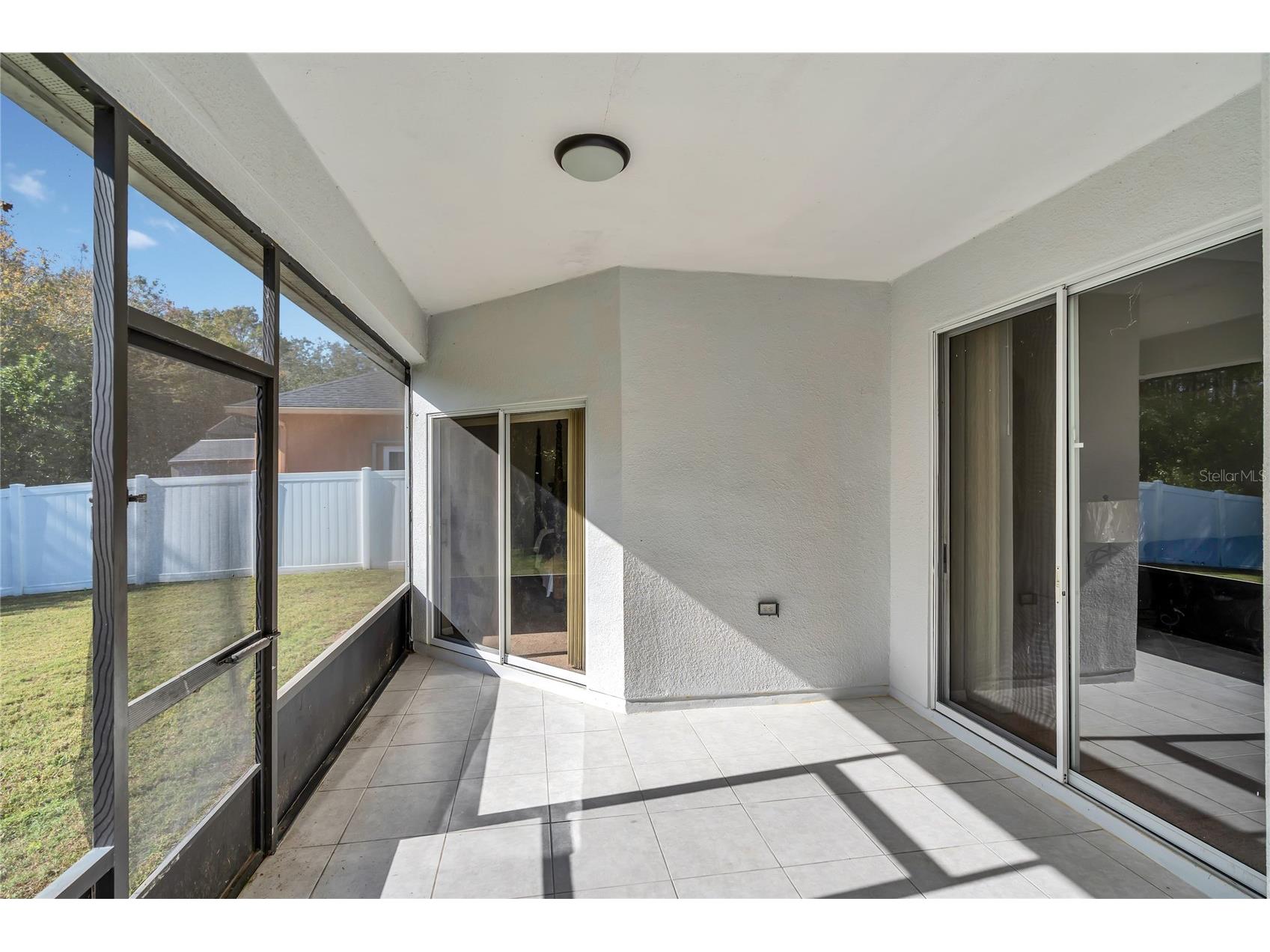 2526 Volta Circle Kissimmee FL 34746 O6369701 image26