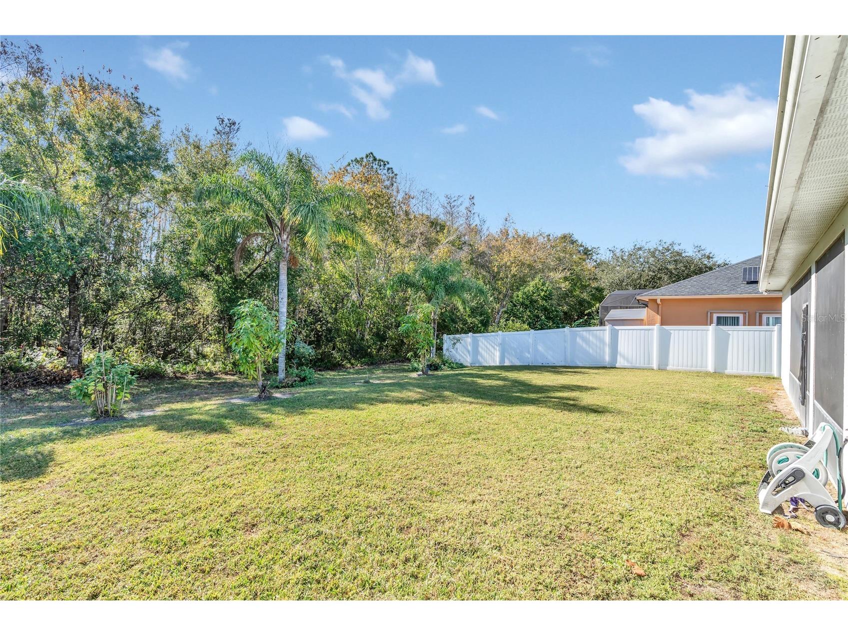 2526 Volta Circle Kissimmee FL 34746 O6369701 image27