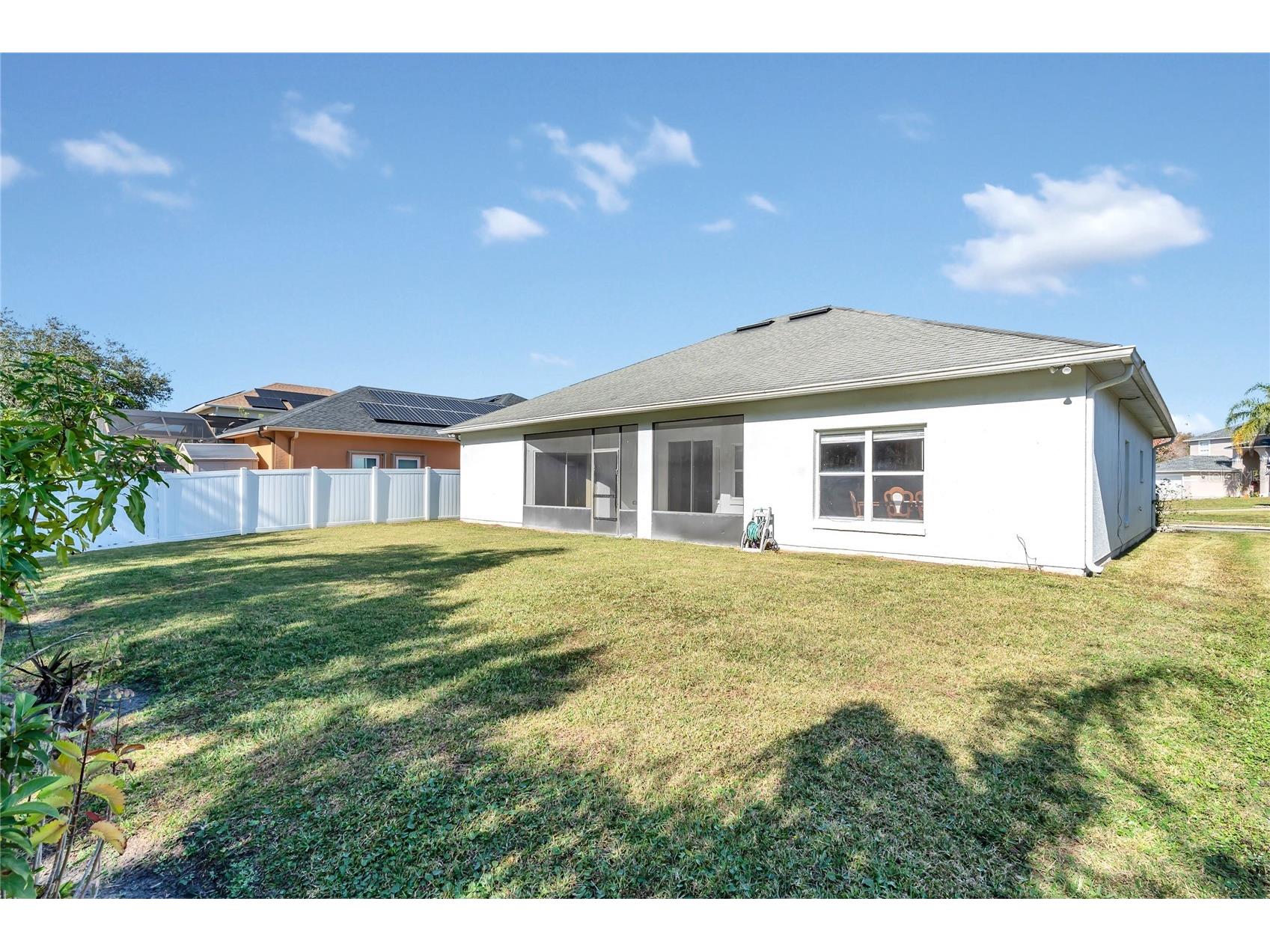 2526 Volta Circle Kissimmee FL 34746 O6369701 image28