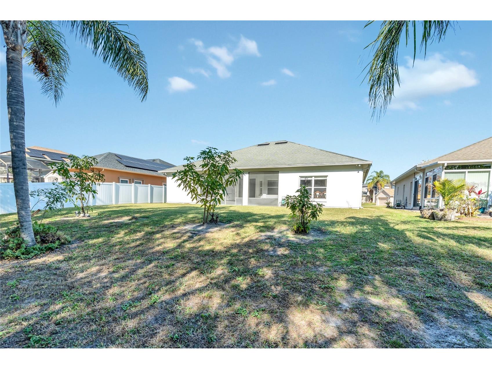 2526 Volta Circle Kissimmee FL 34746 O6369701 image29