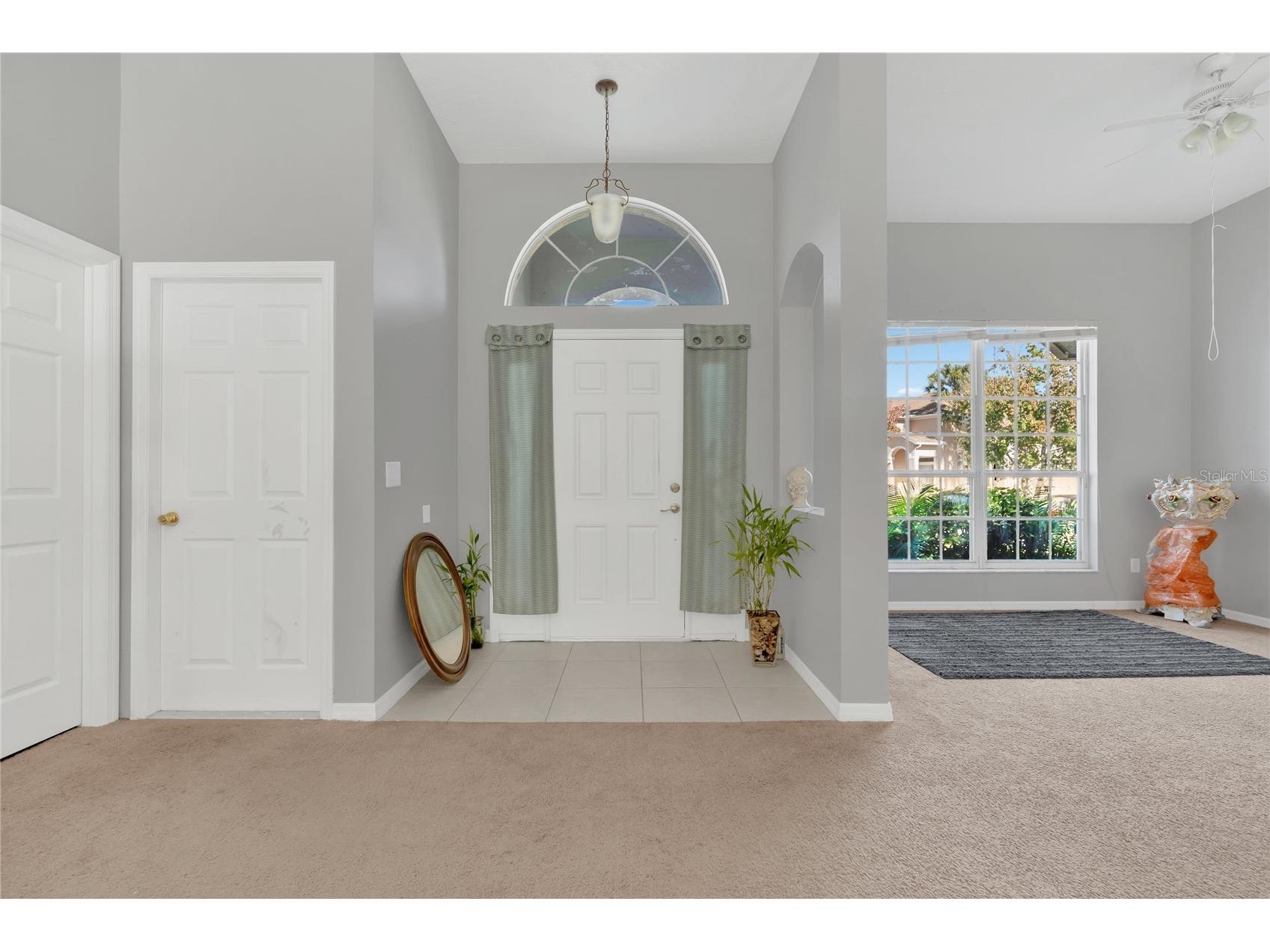 2526 Volta Circle Kissimmee FL 34746 O6369701 image3