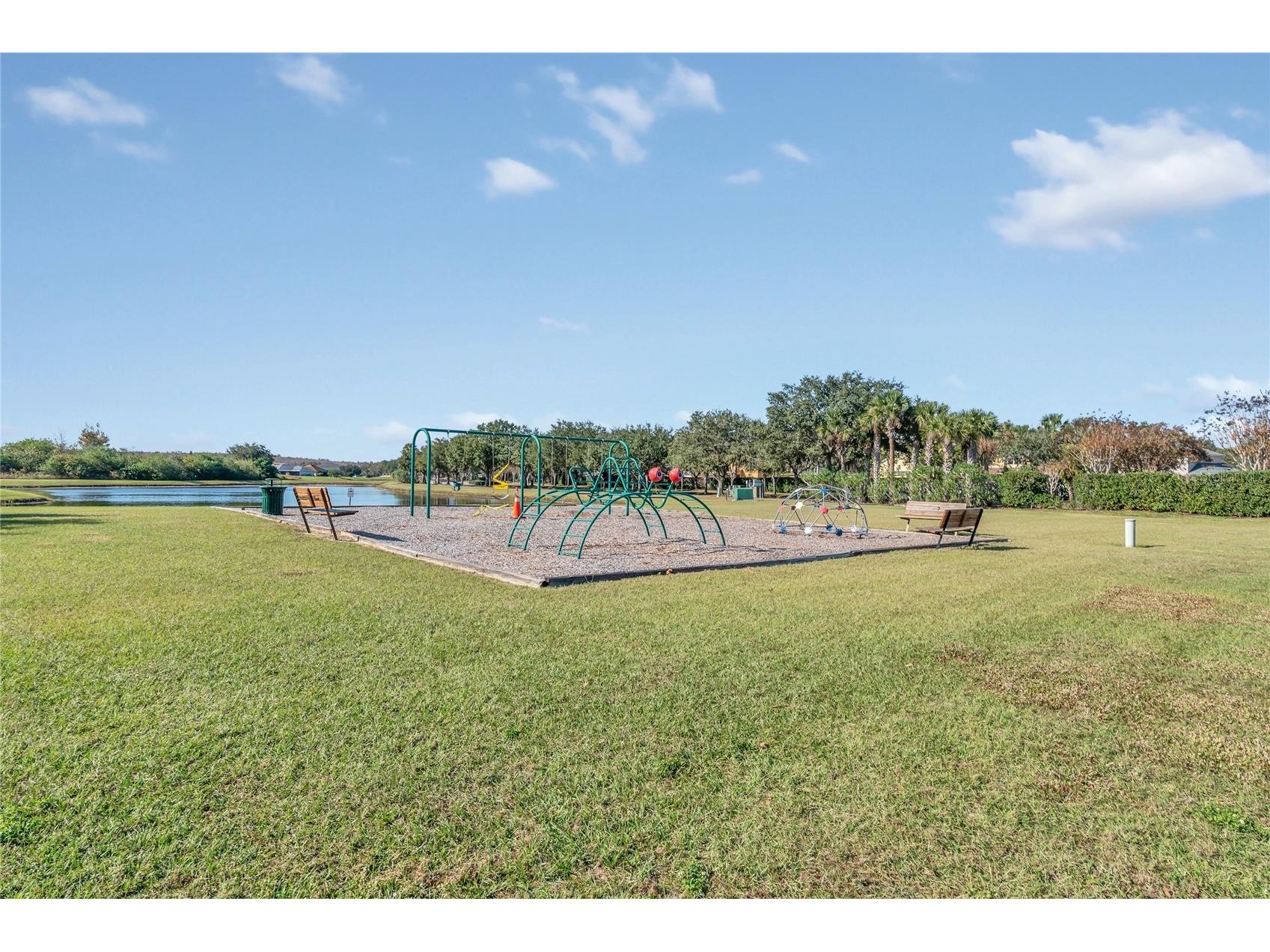 2526 Volta Circle Kissimmee FL 34746 O6369701 image30