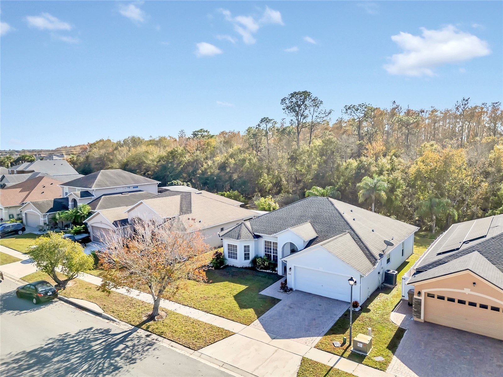 2526 Volta Circle Kissimmee FL 34746 O6369701 image31