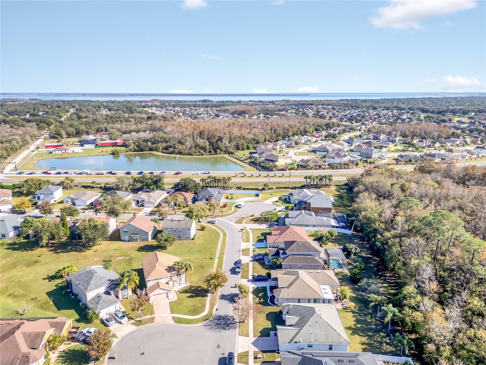 2526 Volta Circle Kissimmee FL 34746 O6369701 image32