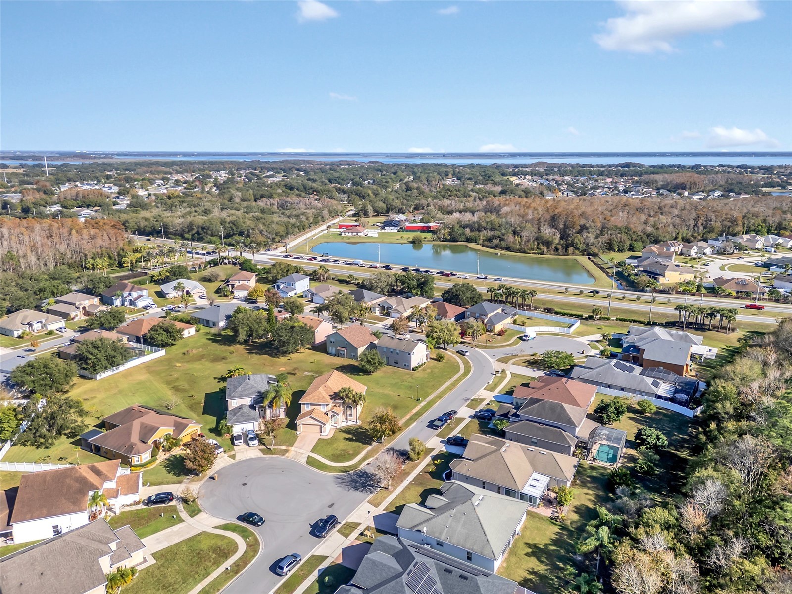 2526 Volta Circle Kissimmee FL 34746 O6369701 image33