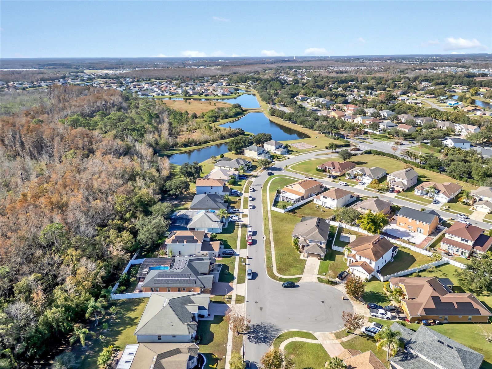 2526 Volta Circle Kissimmee FL 34746 O6369701 image34