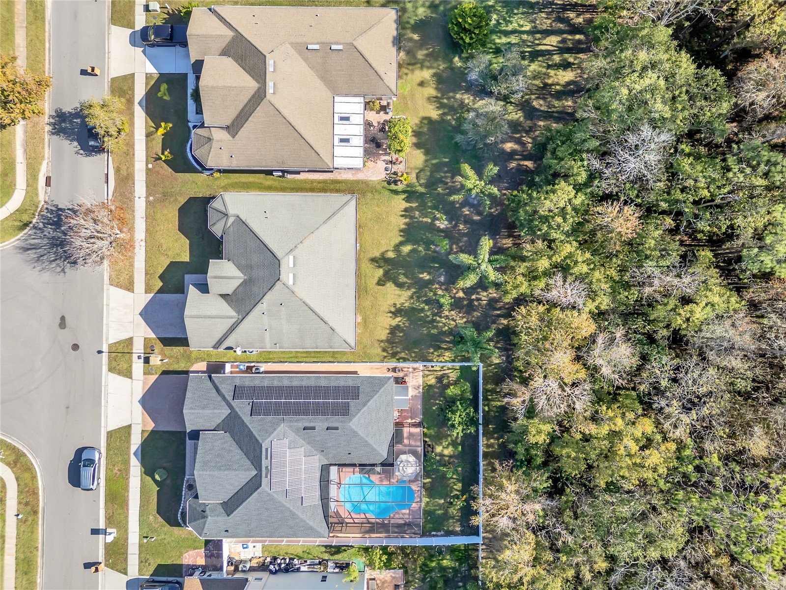 2526 Volta Circle Kissimmee FL 34746 O6369701 image35