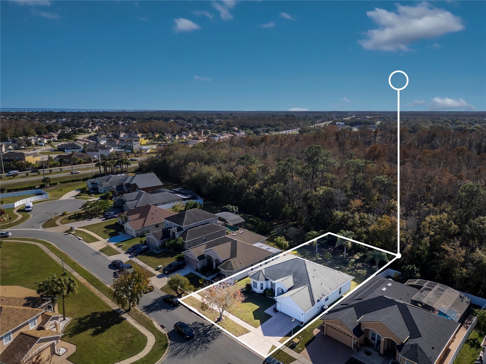 2526 Volta Circle Kissimmee FL 34746 O6369701 image36