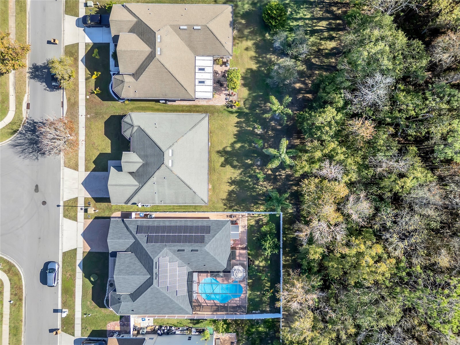 2526 Volta Circle Kissimmee FL 34746 O6369701 image37