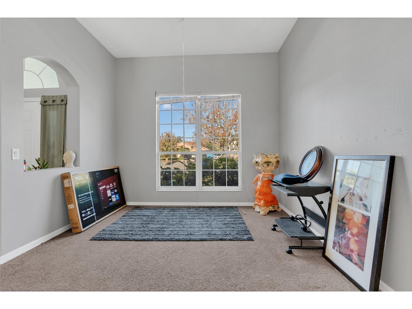 2526 Volta Circle Kissimmee FL 34746 O6369701 image4