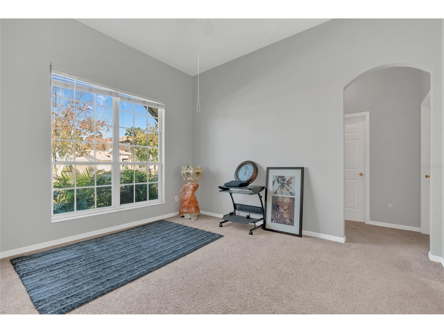 2526 Volta Circle Kissimmee FL 34746 O6369701 image5