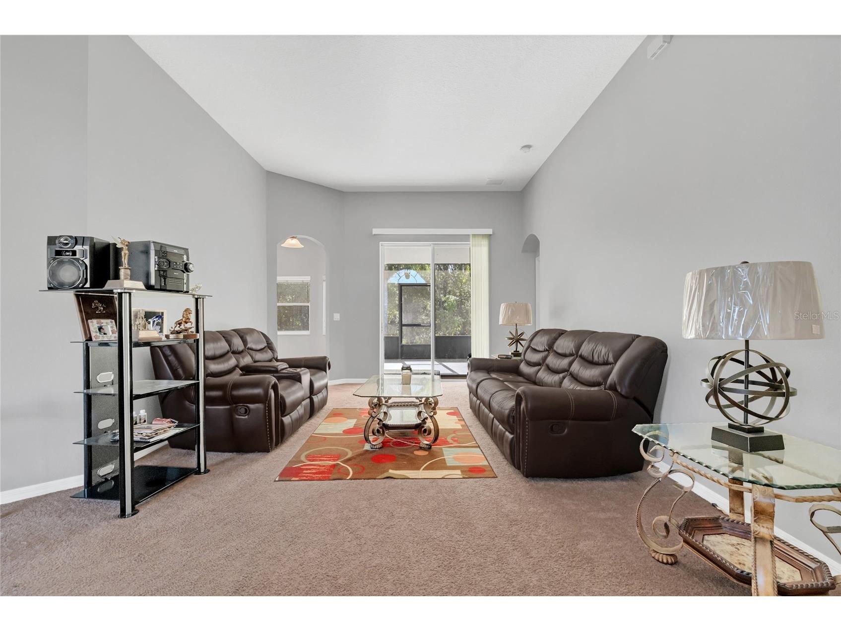 2526 Volta Circle Kissimmee FL 34746 O6369701 image6