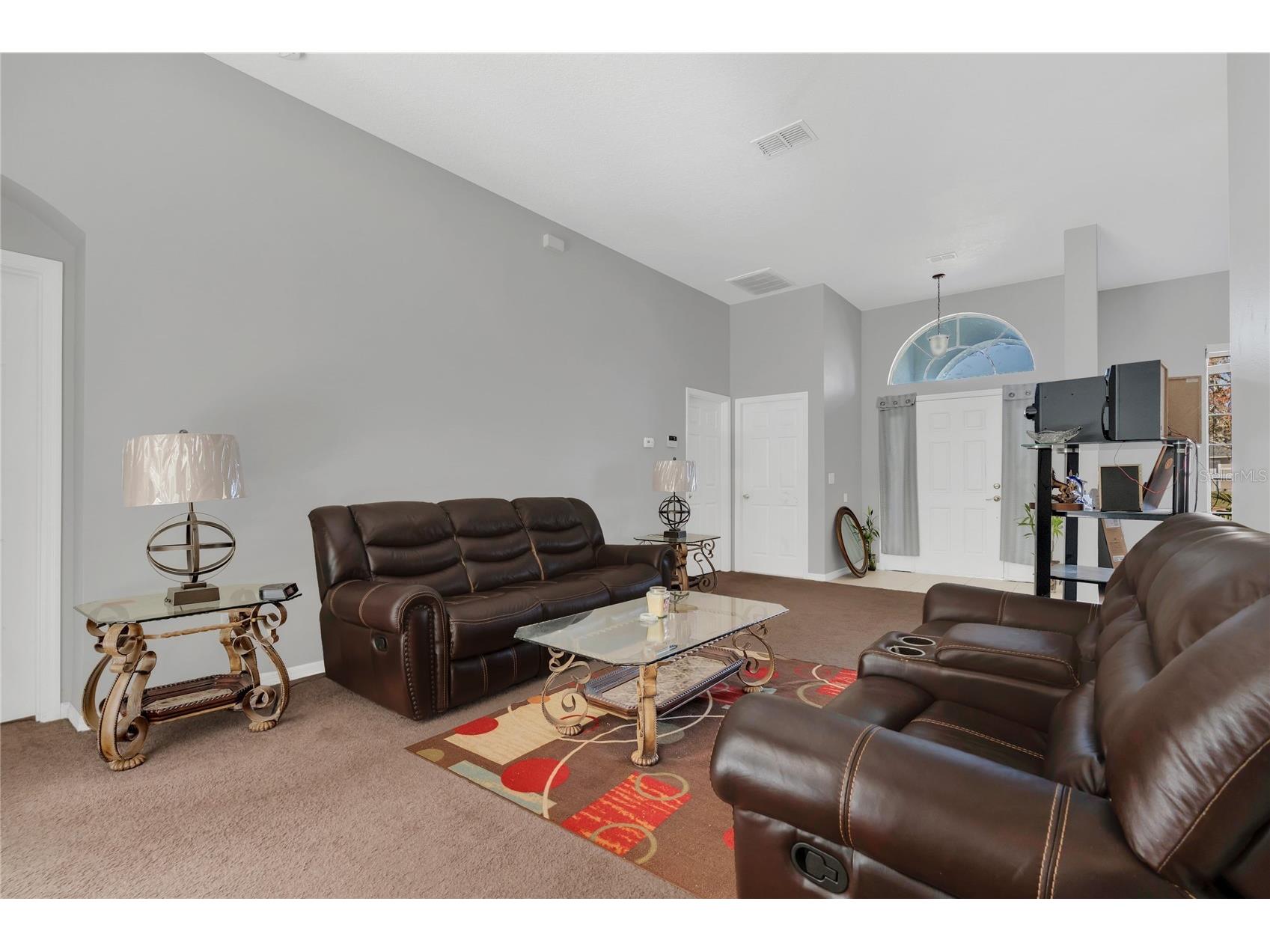 2526 Volta Circle Kissimmee FL 34746 O6369701 image7