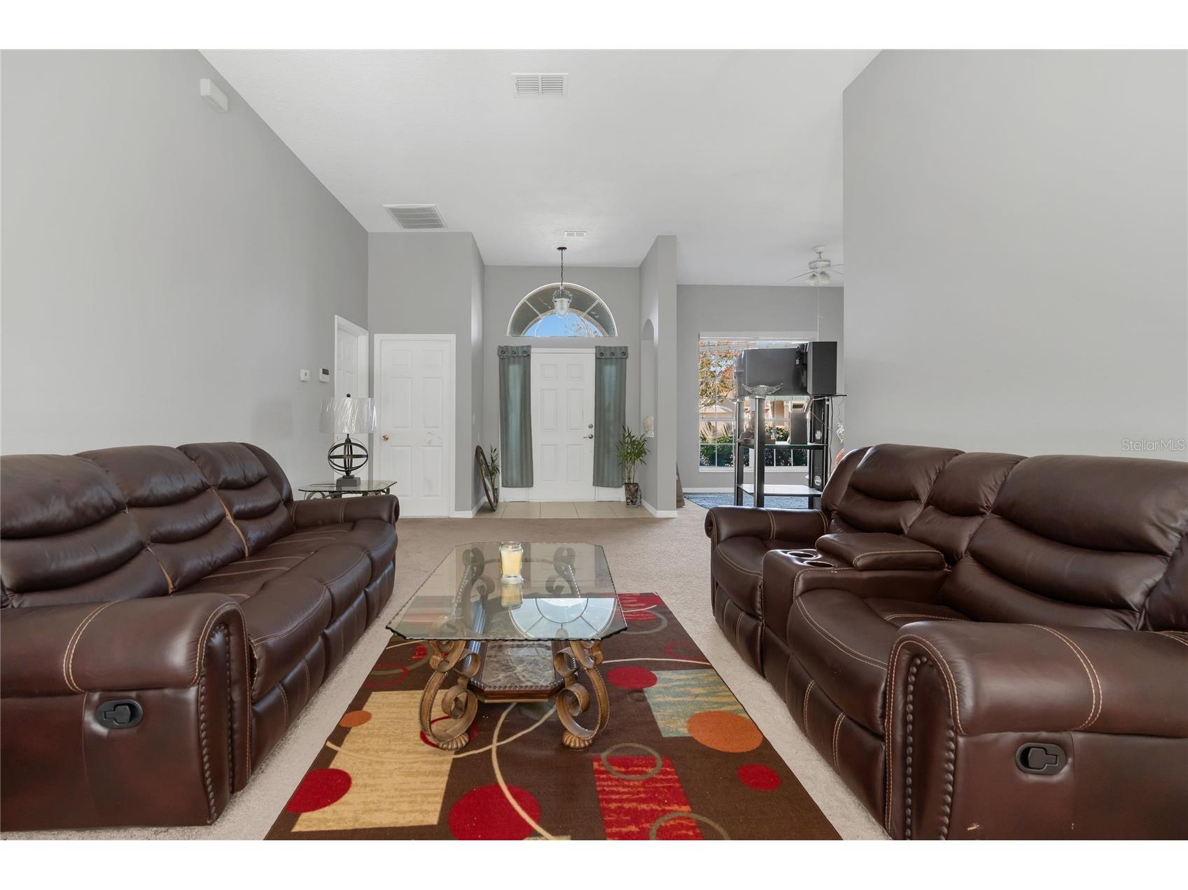 2526 Volta Circle Kissimmee FL 34746 O6369701 image8