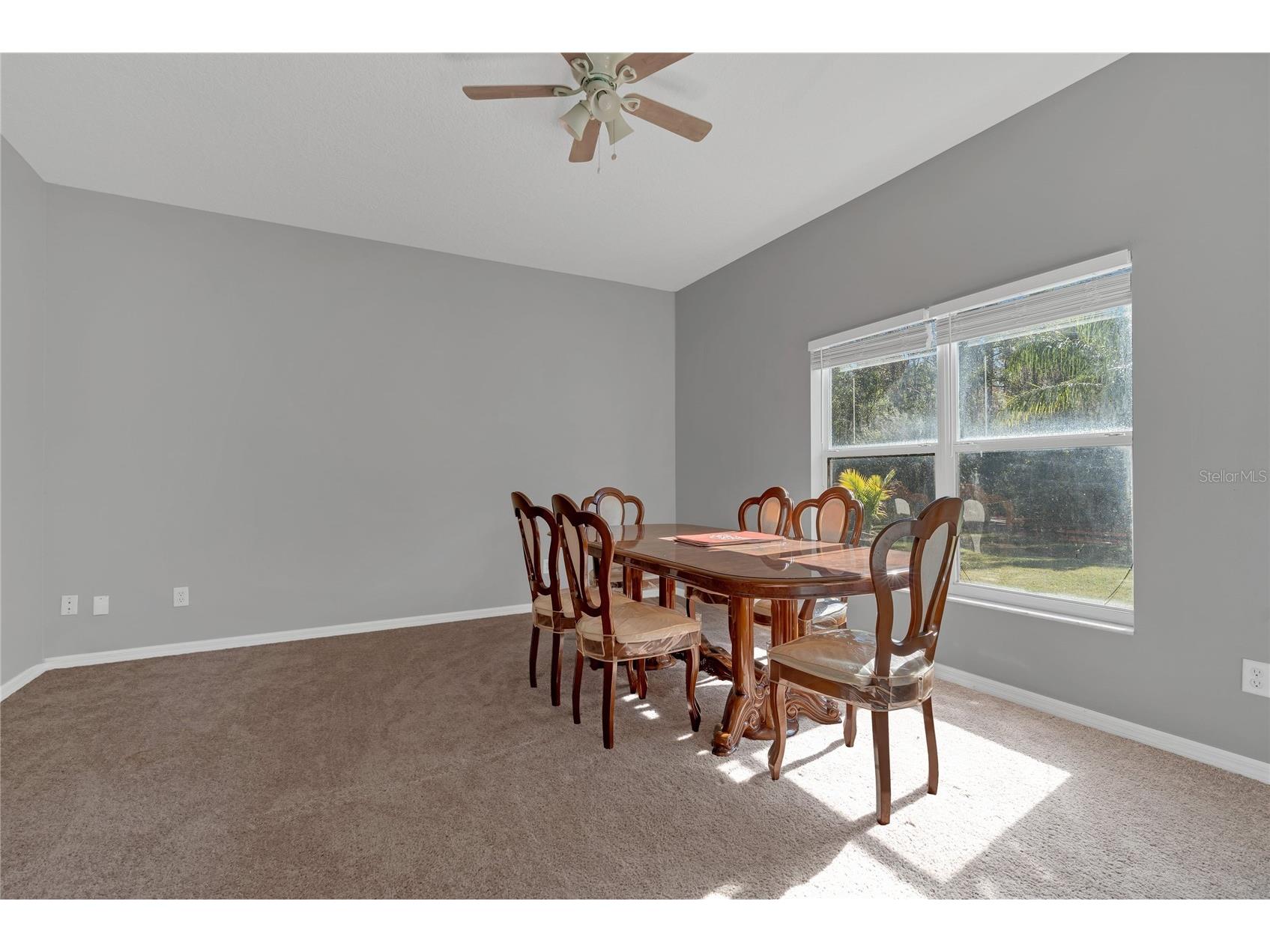 2526 Volta Circle Kissimmee FL 34746 O6369701 image9