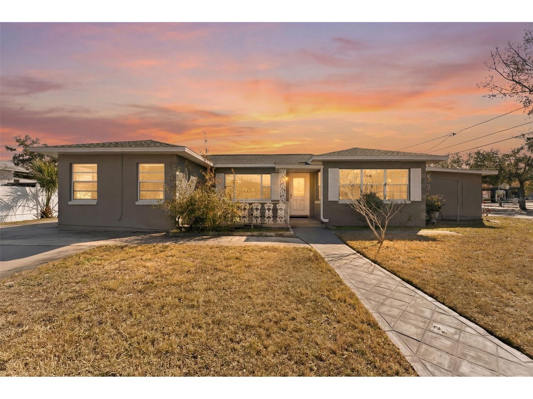 2526 W Cordelia Street Tampa FL 33607 TB8480120 image1