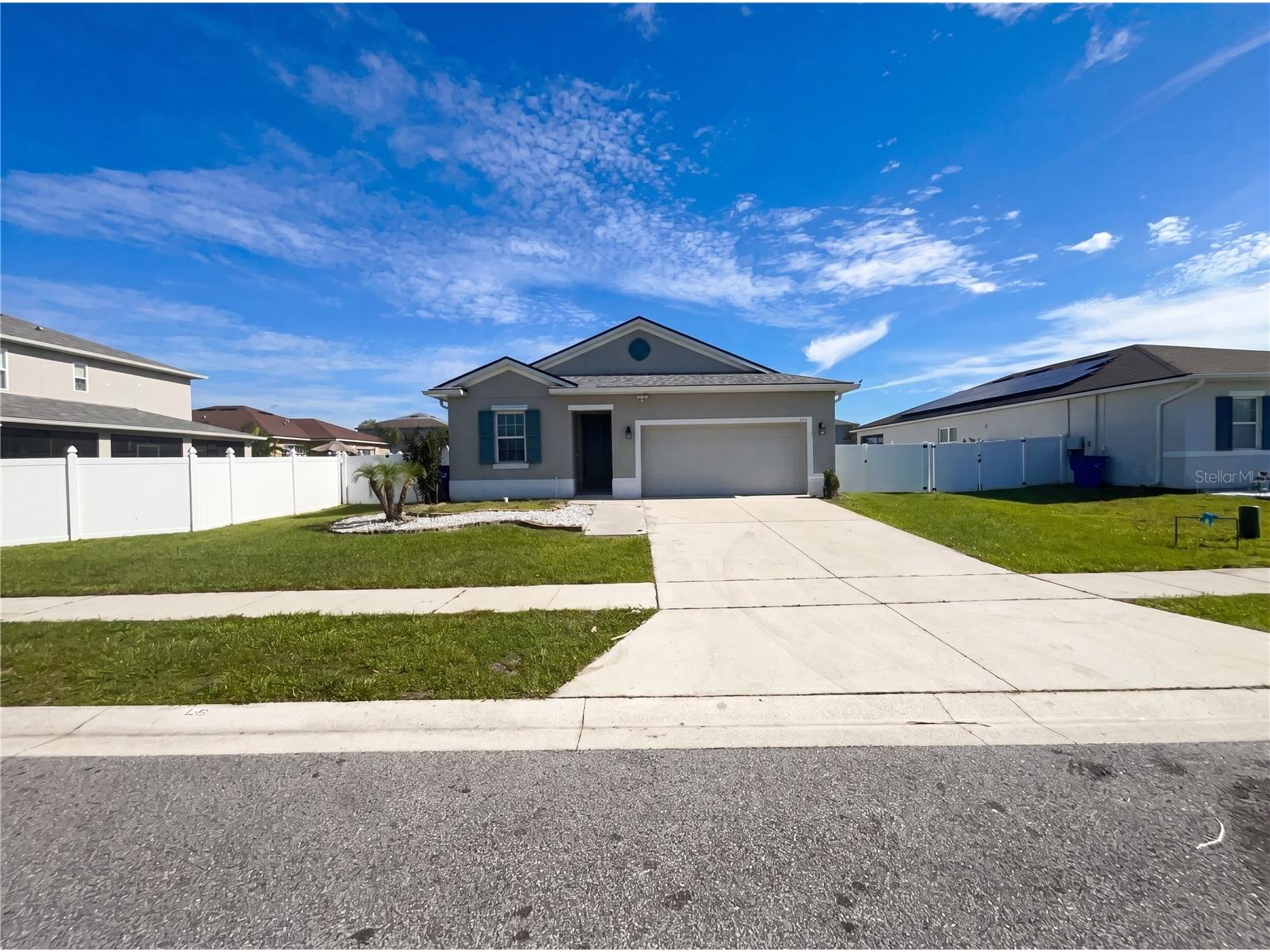 2526 W End Drive Saint Cloud FL 34772 O6415684 image1