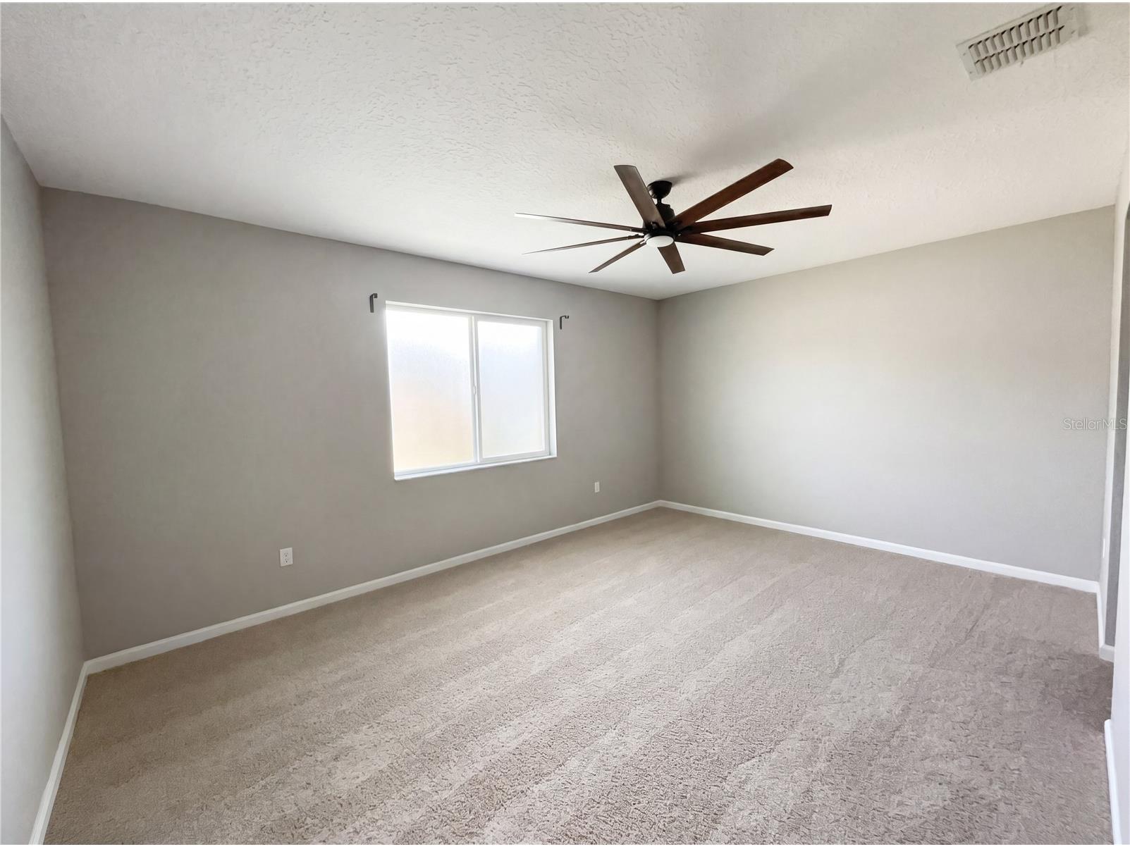 2526 W End Drive Saint Cloud FL 34772 O6415684 image10
