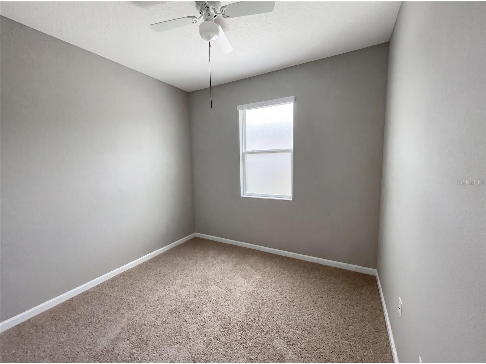 2526 W End Drive Saint Cloud FL 34772 O6415684 image11