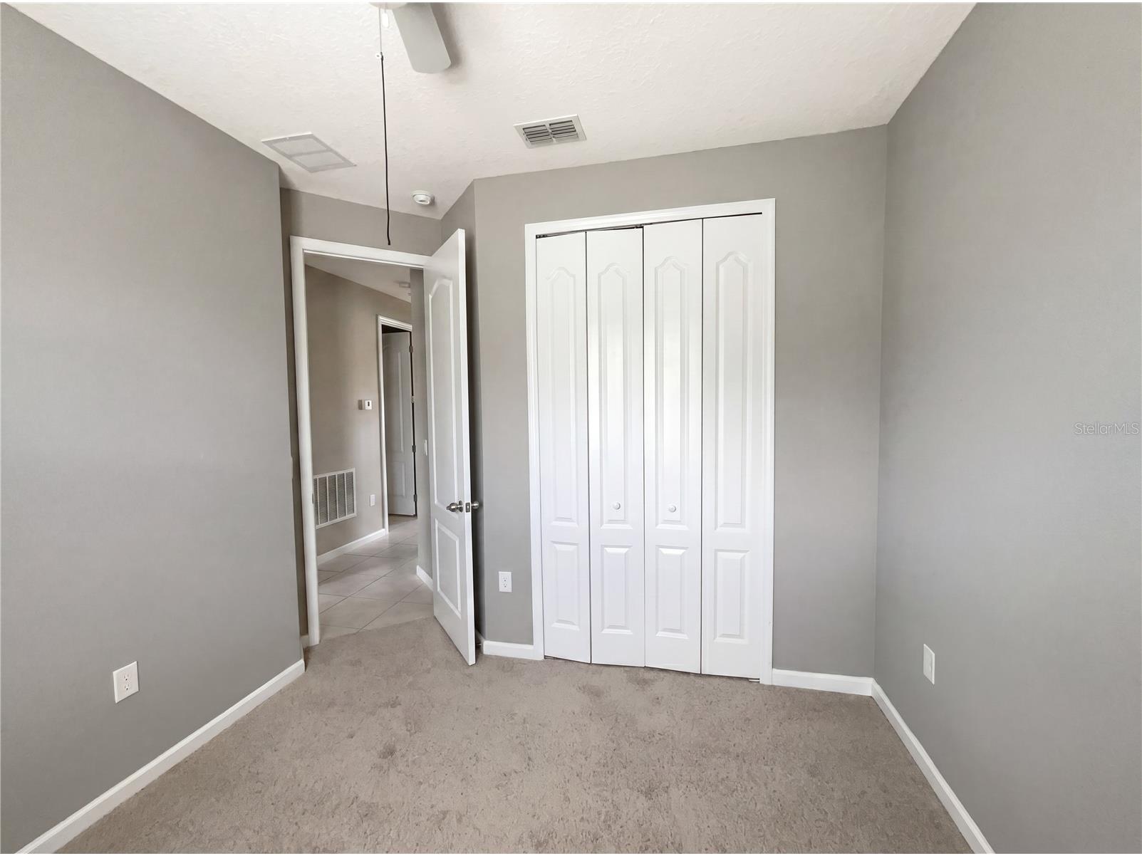 2526 W End Drive Saint Cloud FL 34772 O6415684 image12