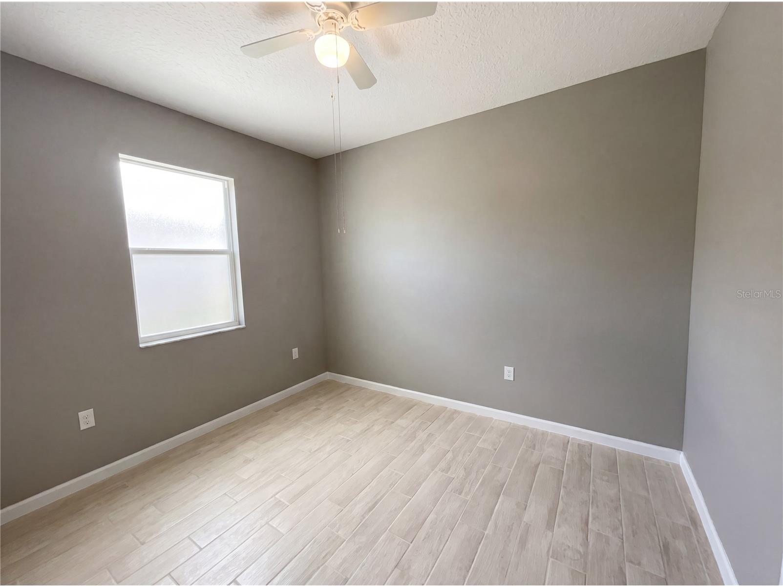 2526 W End Drive Saint Cloud FL 34772 O6415684 image13