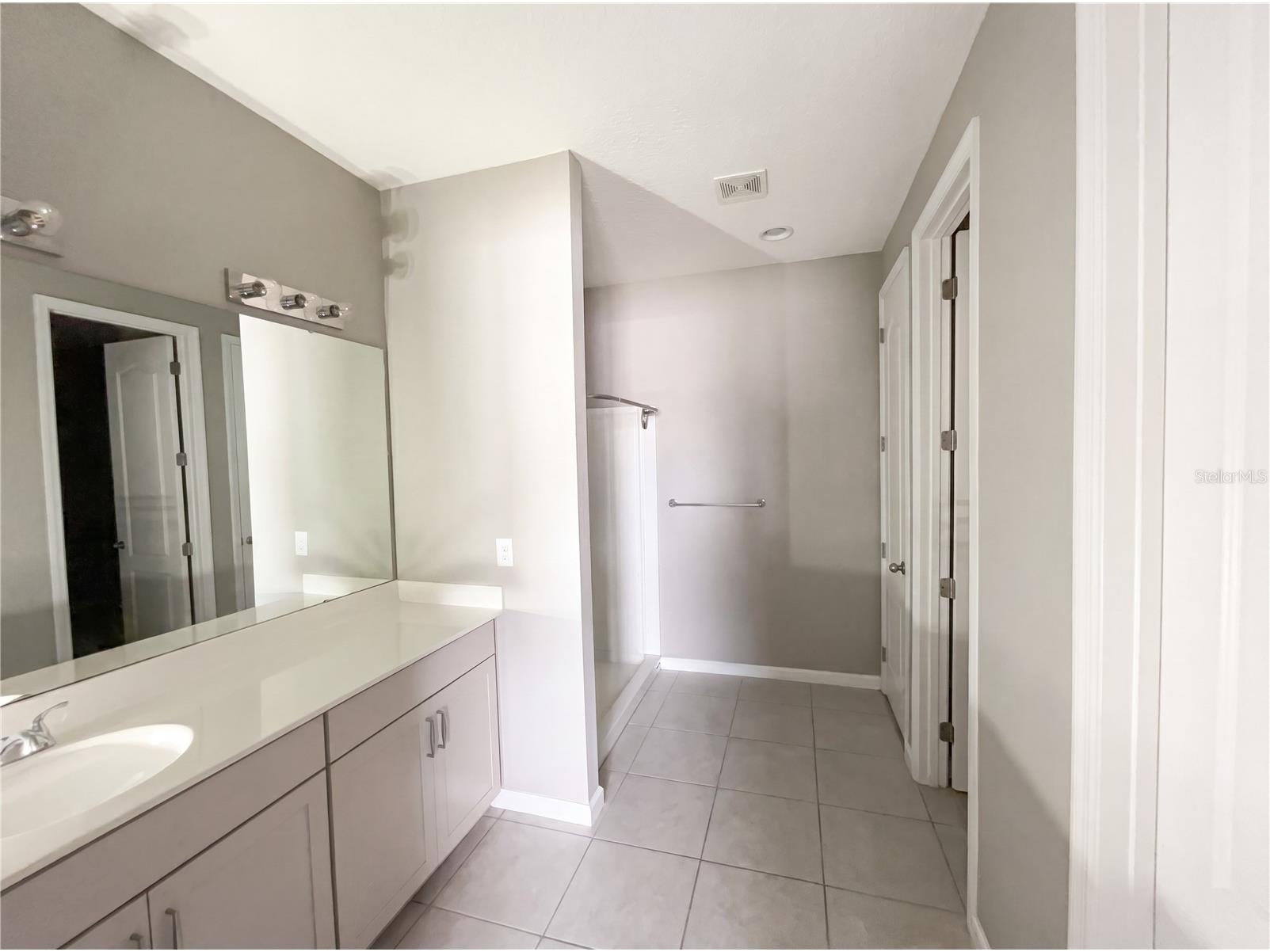 2526 W End Drive Saint Cloud FL 34772 O6415684 image14