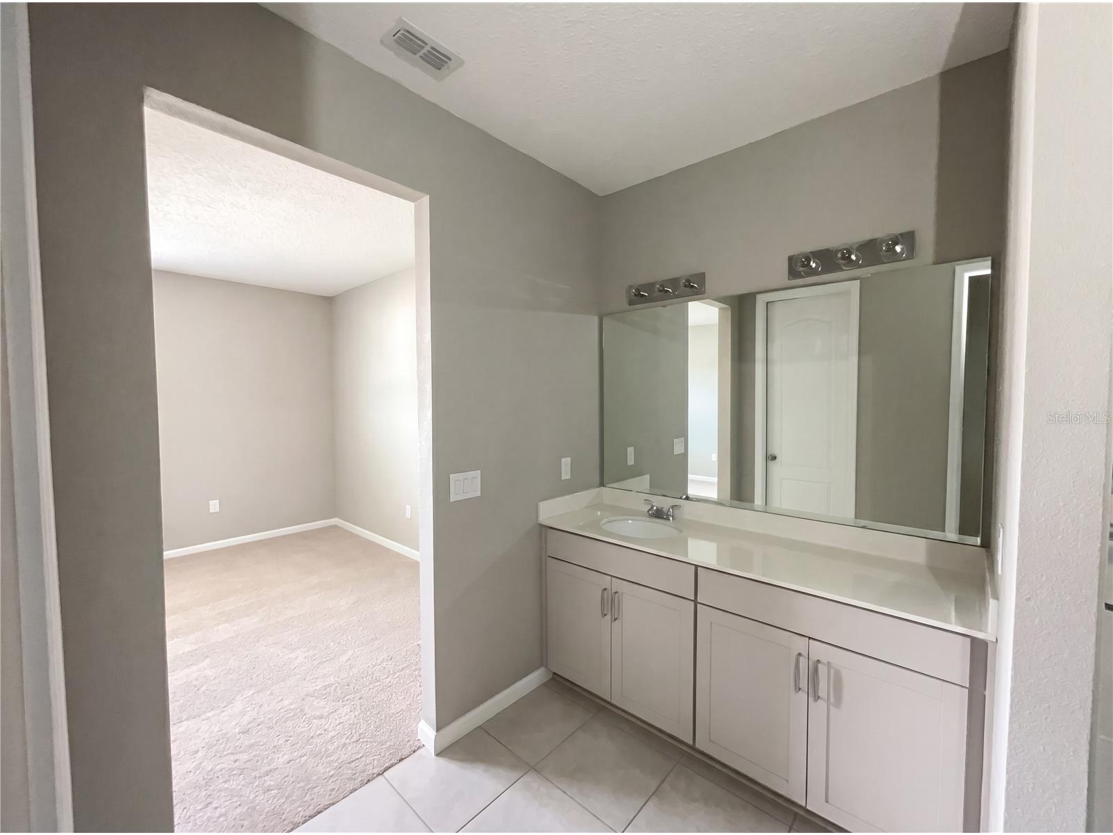 2526 W End Drive Saint Cloud FL 34772 O6415684 image15