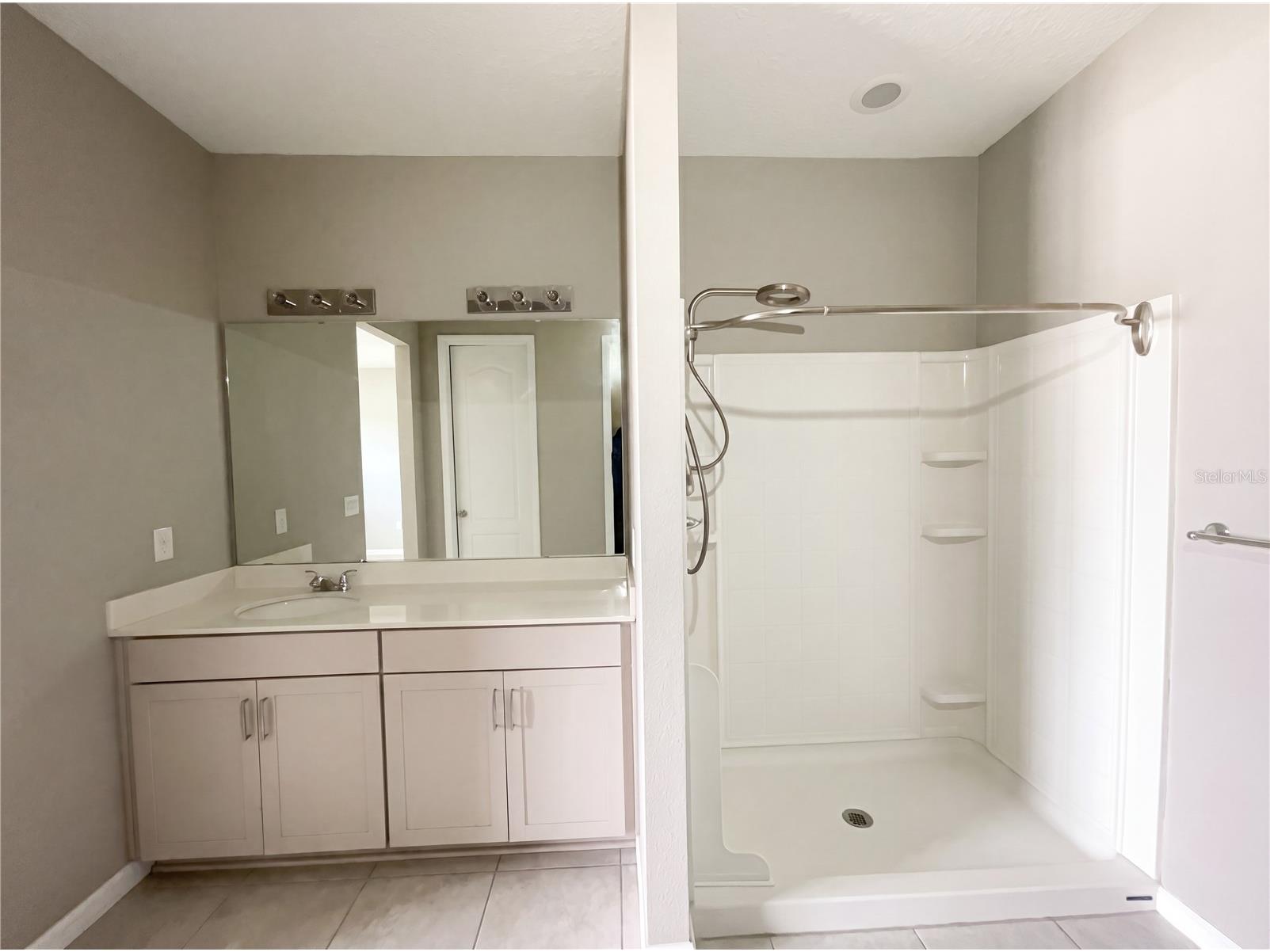 2526 W End Drive Saint Cloud FL 34772 O6415684 image16
